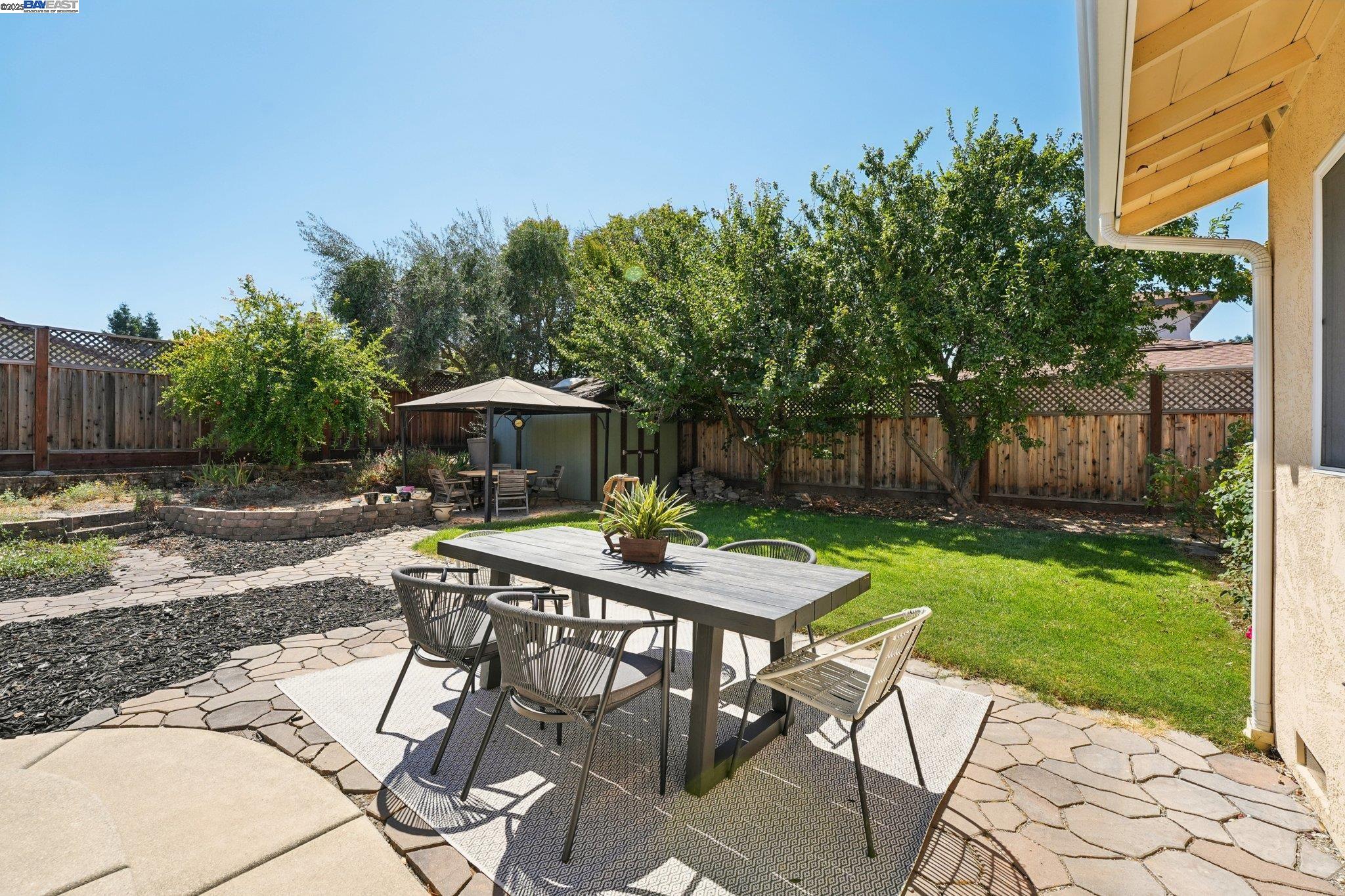 Detail Gallery Image 31 of 39 For 11745 Casa Linda, Dublin,  CA 94568-2231 - 4 Beds | 2 Baths