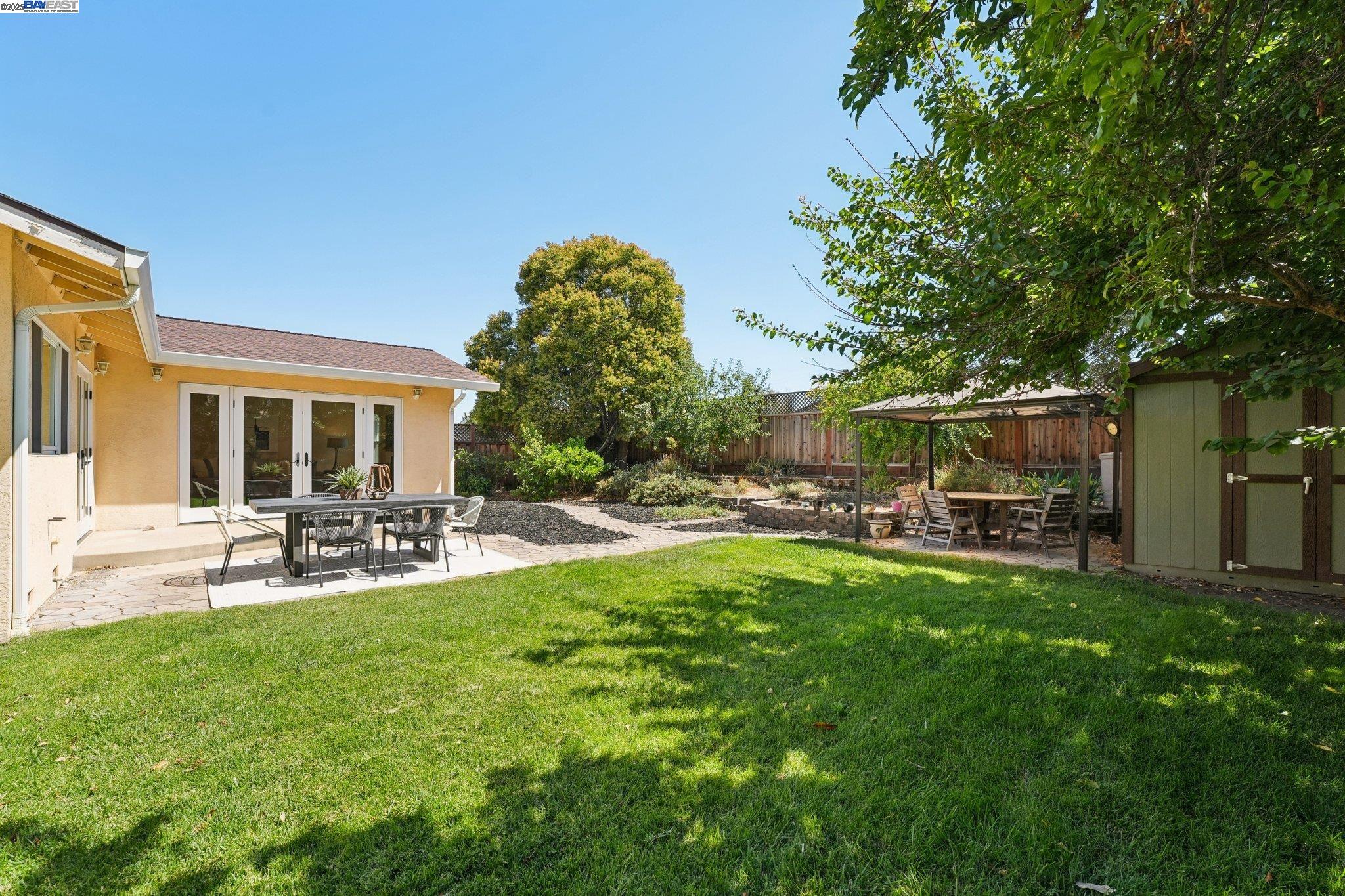 Detail Gallery Image 32 of 39 For 11745 Casa Linda, Dublin,  CA 94568-2231 - 4 Beds | 2 Baths