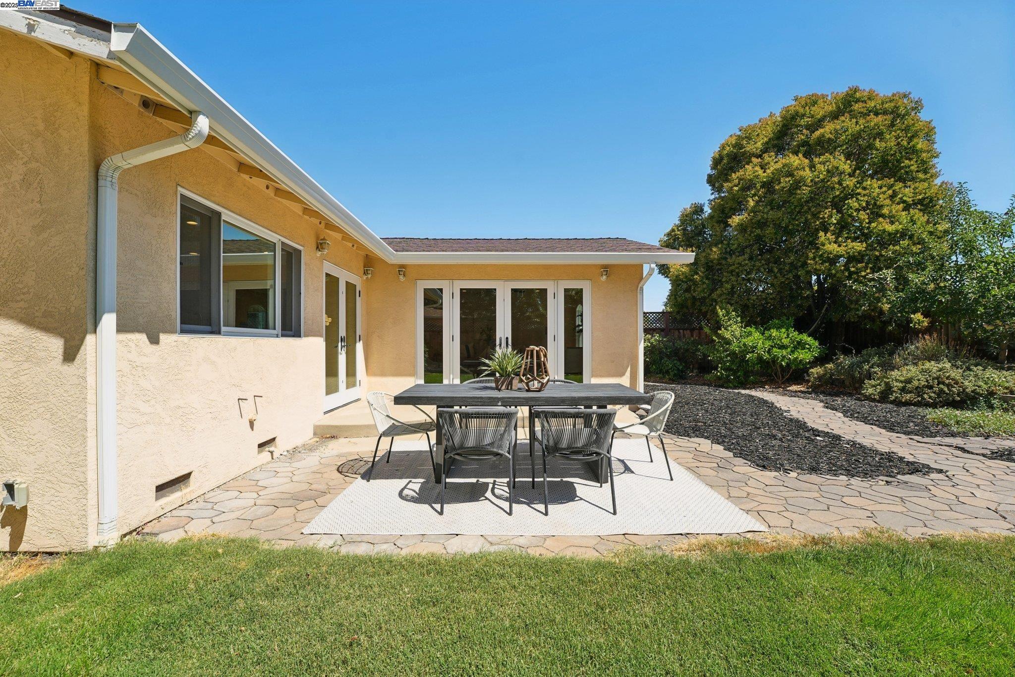Detail Gallery Image 33 of 39 For 11745 Casa Linda, Dublin,  CA 94568-2231 - 4 Beds | 2 Baths