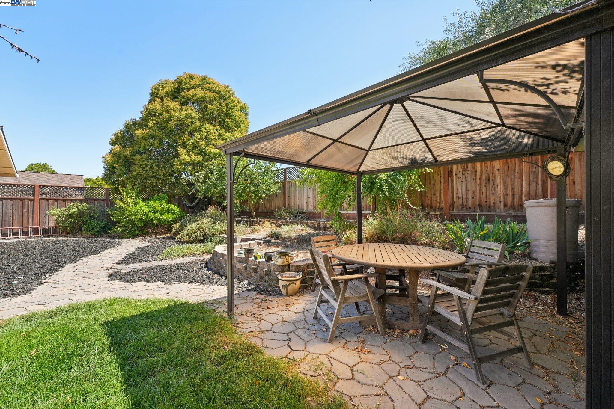 Detail Gallery Image 34 of 39 For 11745 Casa Linda, Dublin,  CA 94568-2231 - 4 Beds | 2 Baths
