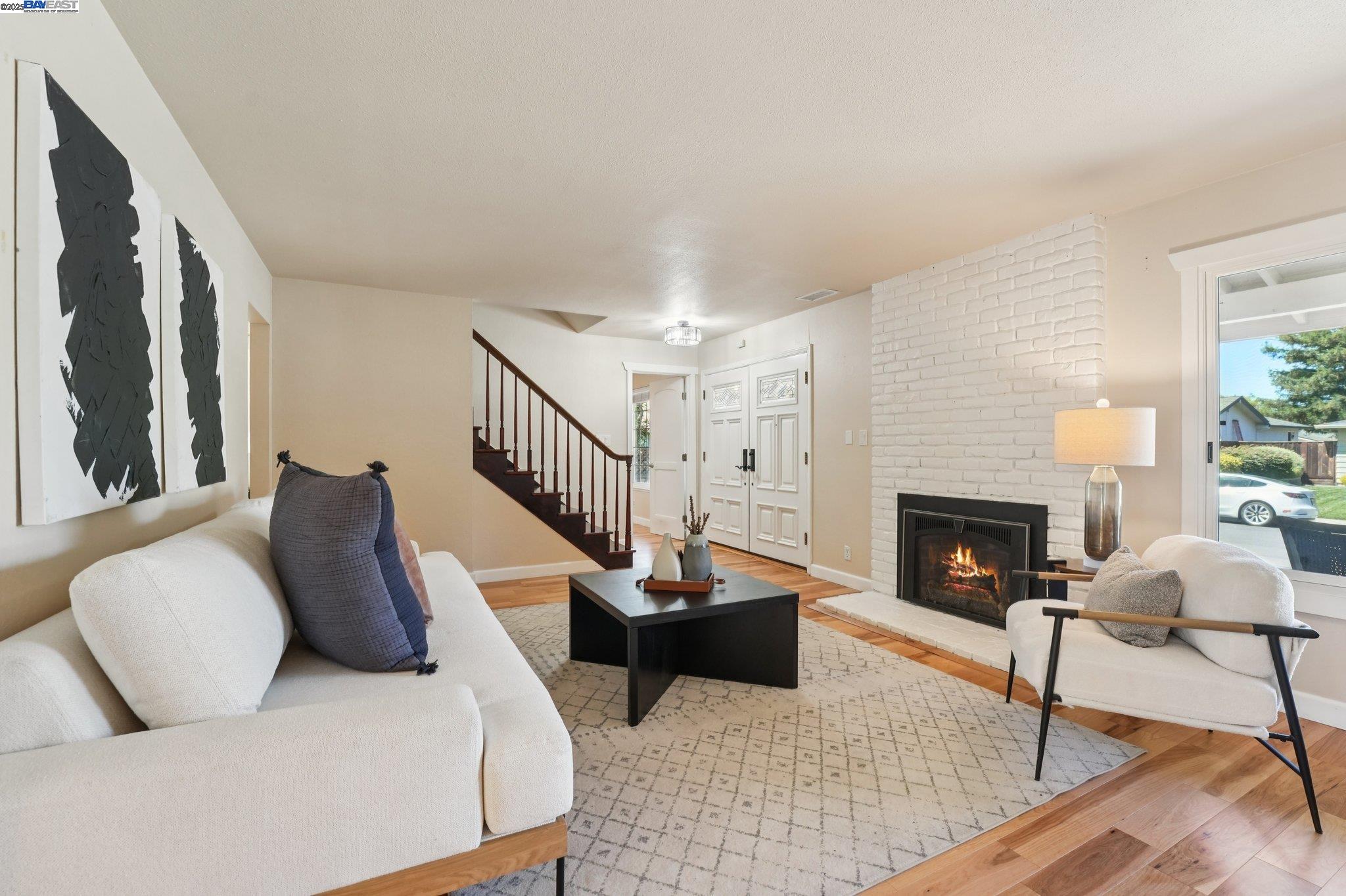 Detail Gallery Image 6 of 39 For 11745 Casa Linda, Dublin,  CA 94568-2231 - 4 Beds | 2 Baths