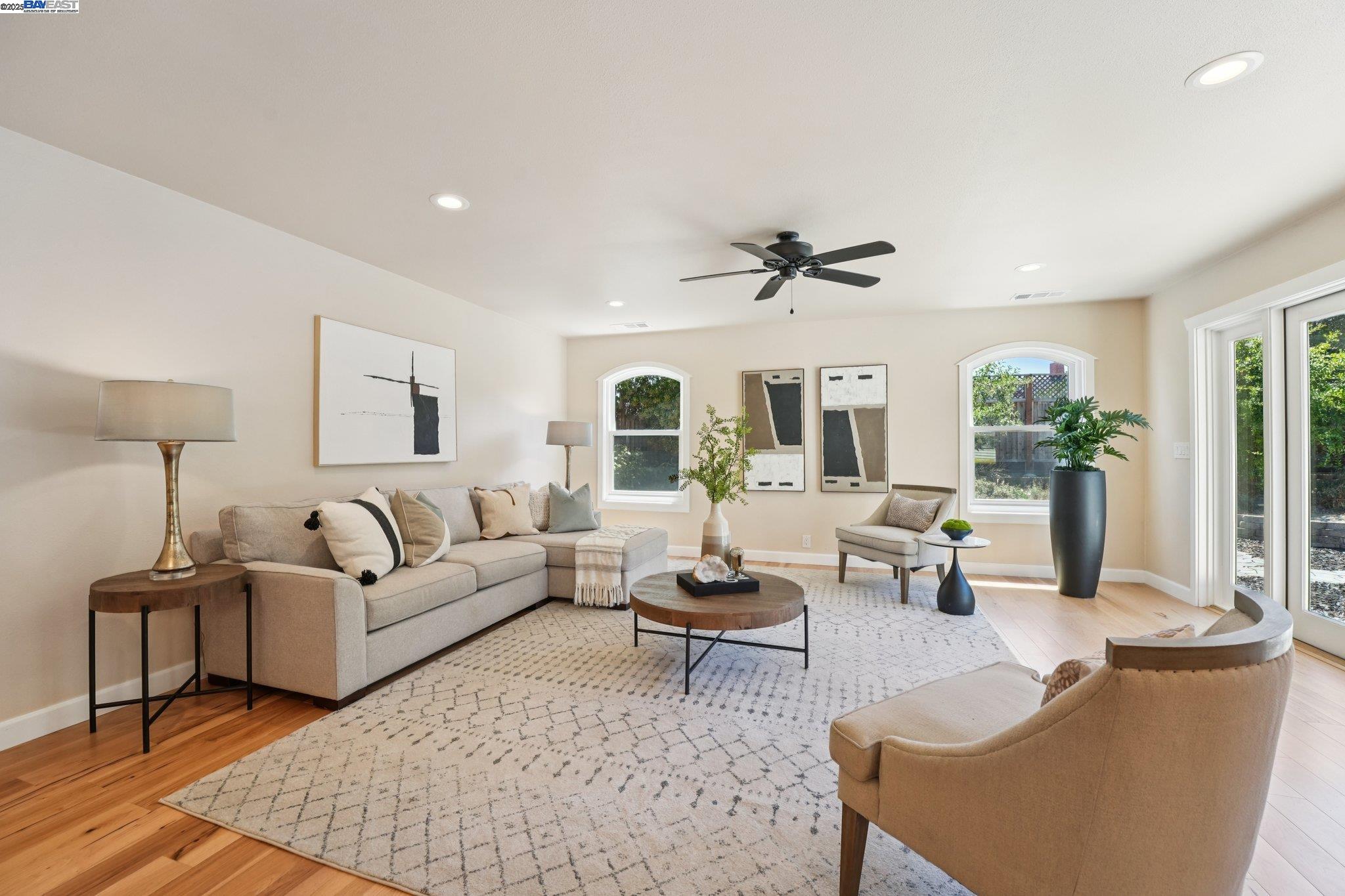 Detail Gallery Image 7 of 39 For 11745 Casa Linda, Dublin,  CA 94568-2231 - 4 Beds | 2 Baths