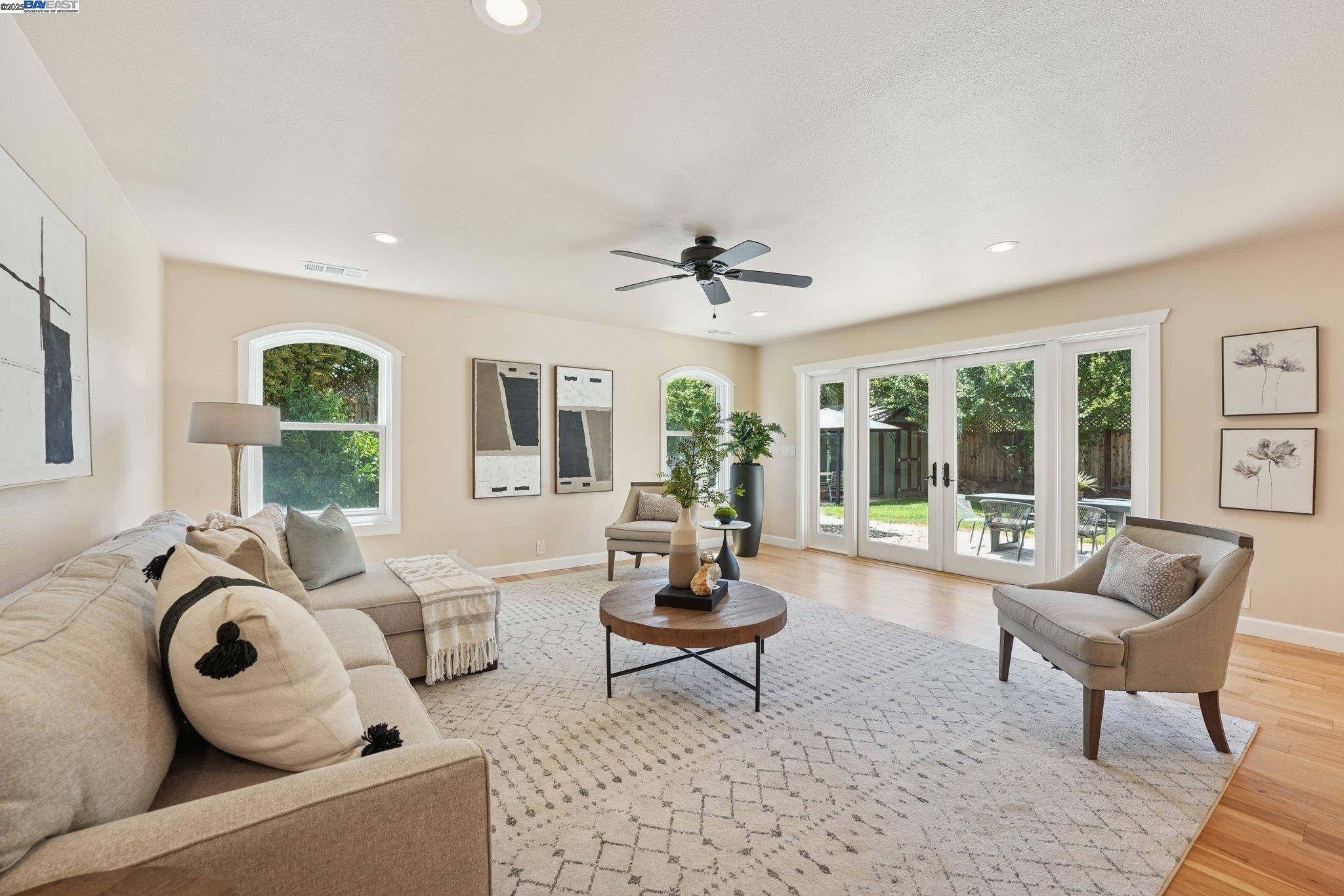 Detail Gallery Image 8 of 39 For 11745 Casa Linda, Dublin,  CA 94568-2231 - 4 Beds | 2 Baths