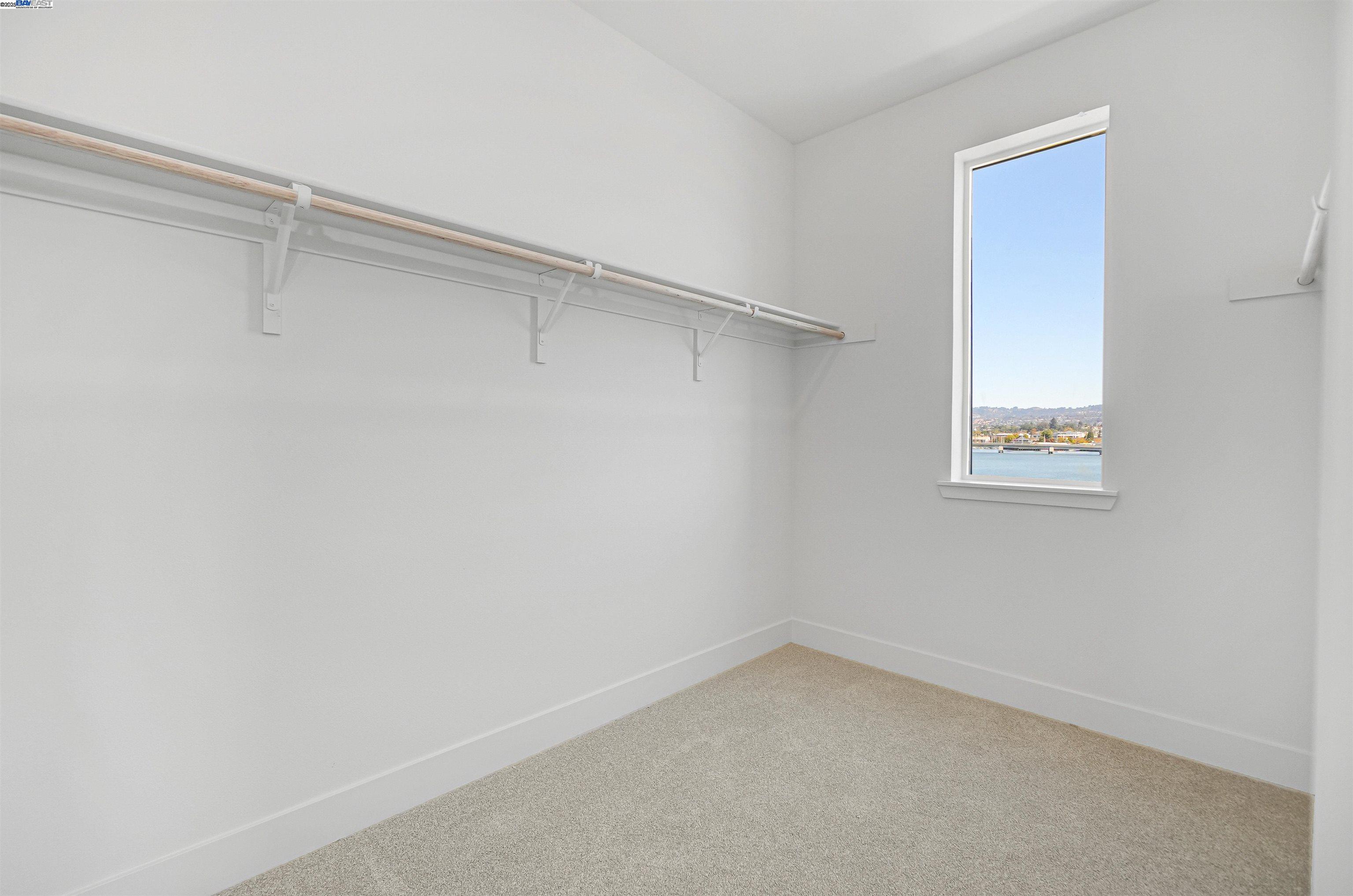 Detail Gallery Image 35 of 60 For 2388 Stanford Street, Alameda,  CA 94501 - 4 Beds | 3/1 Baths