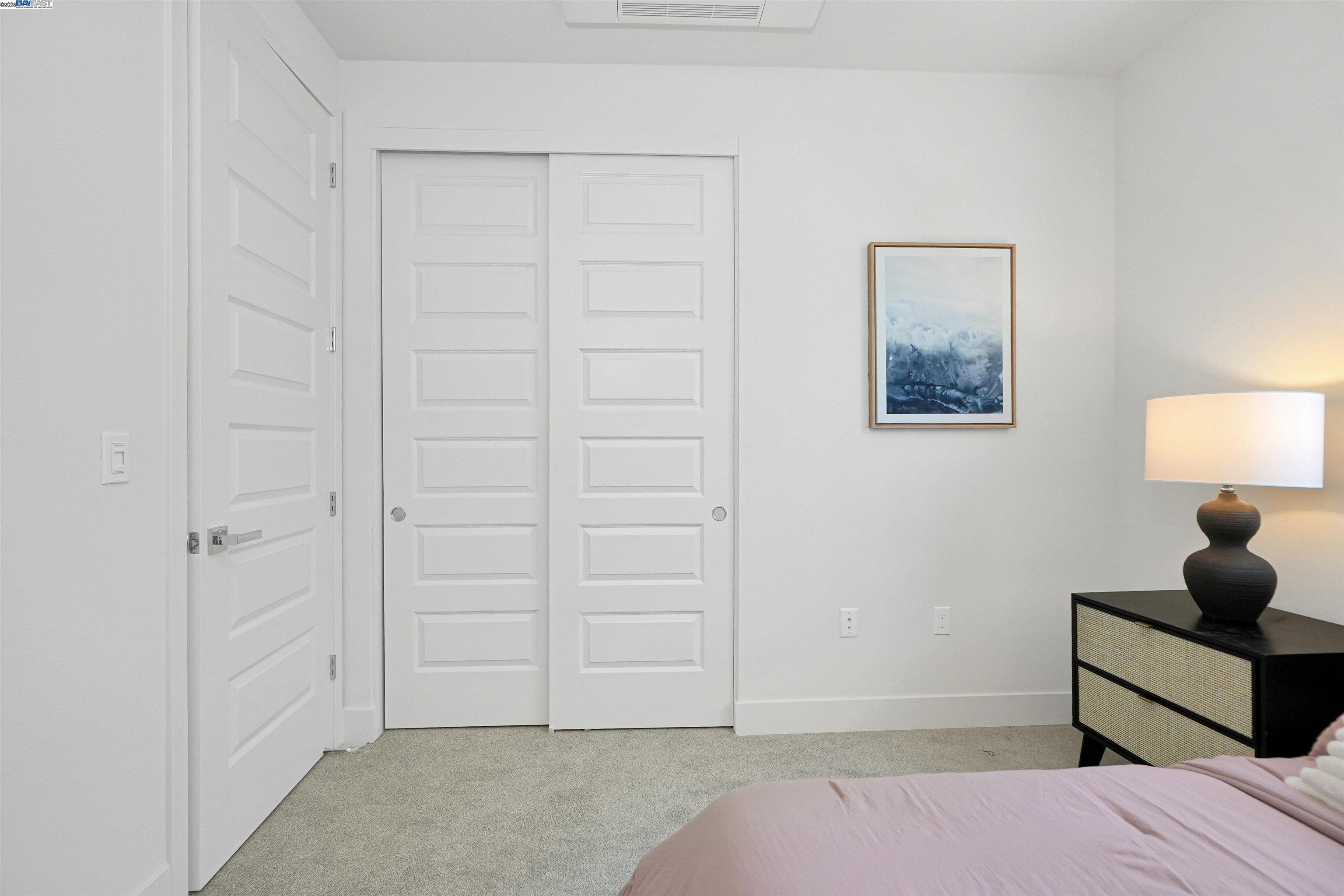 Detail Gallery Image 37 of 60 For 2388 Stanford Street, Alameda,  CA 94501 - 4 Beds | 3/1 Baths