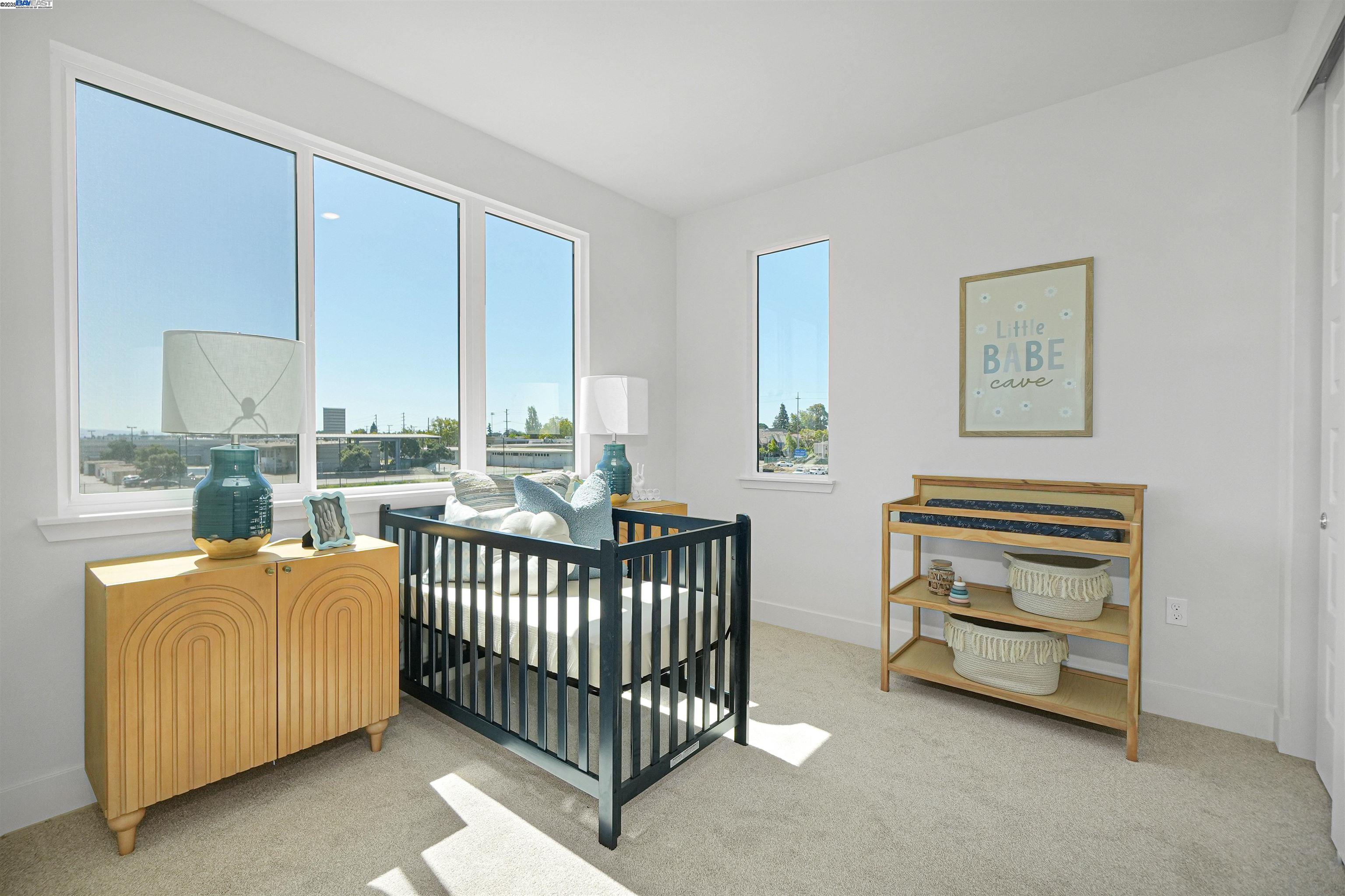 Detail Gallery Image 38 of 60 For 2388 Stanford Street, Alameda,  CA 94501 - 4 Beds | 3/1 Baths