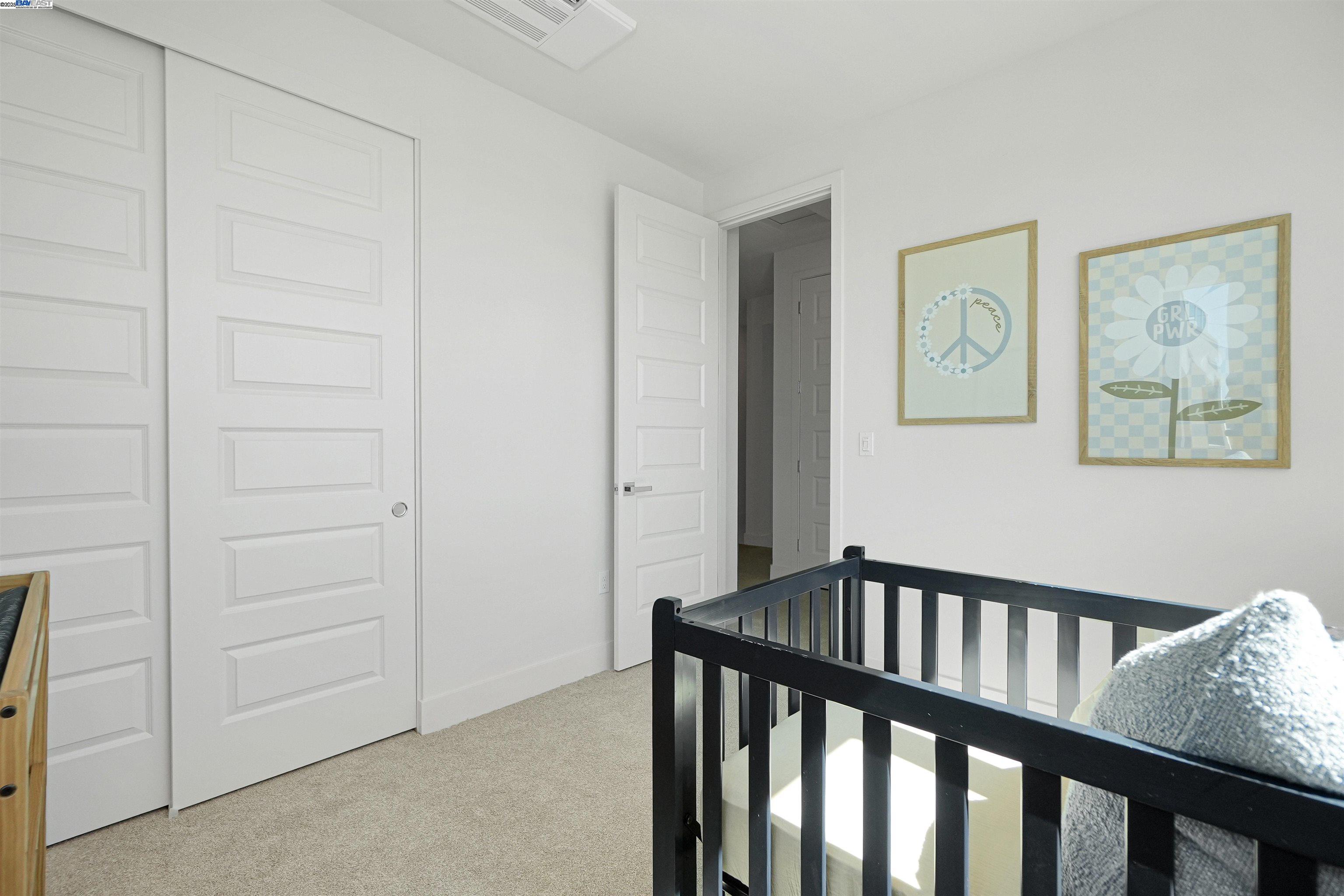 Detail Gallery Image 39 of 60 For 2388 Stanford Street, Alameda,  CA 94501 - 4 Beds | 3/1 Baths