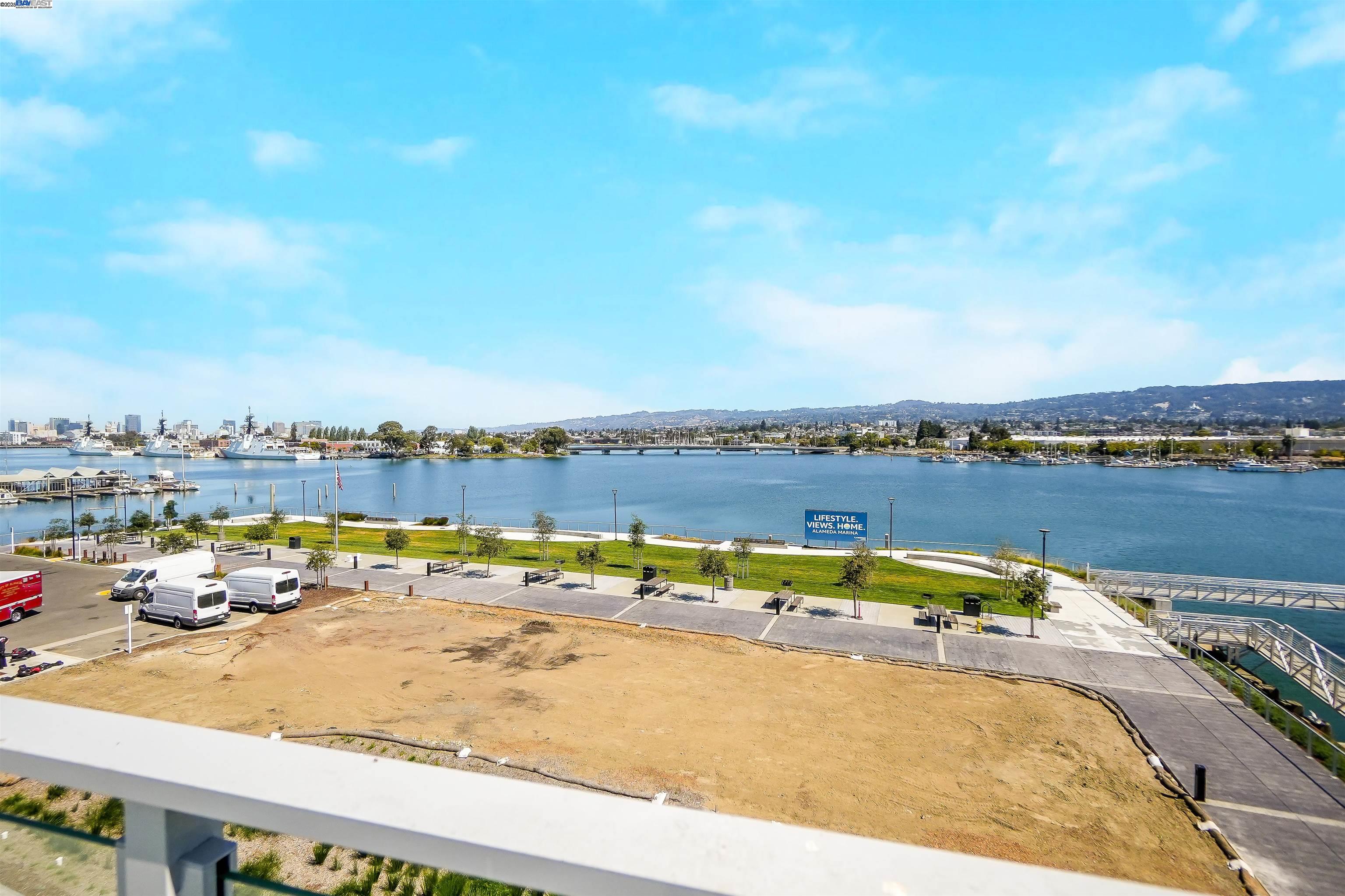 Detail Gallery Image 50 of 60 For 2388 Stanford Street, Alameda,  CA 94501 - 4 Beds | 3/1 Baths