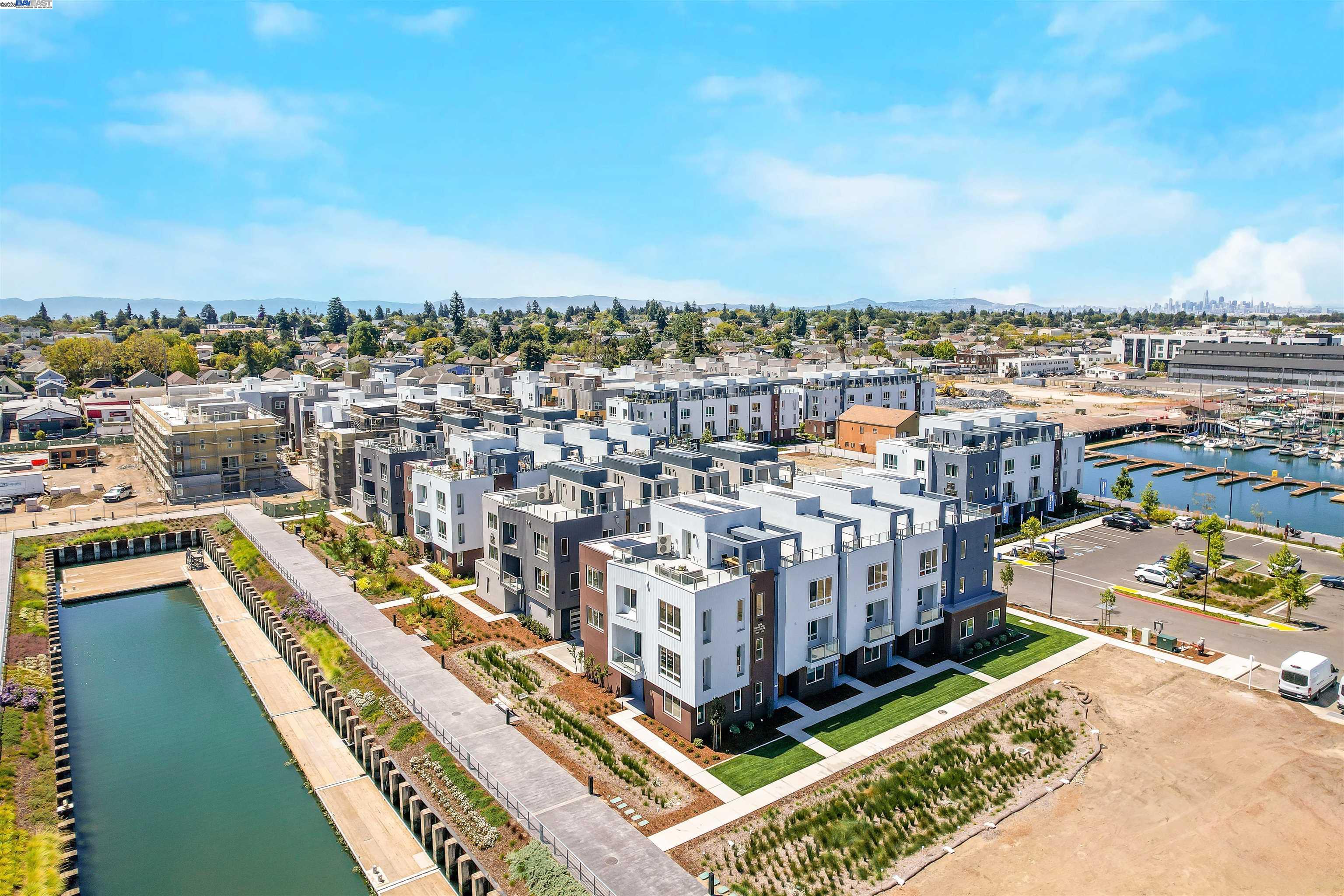 Detail Gallery Image 57 of 60 For 2388 Stanford Street, Alameda,  CA 94501 - 4 Beds | 3/1 Baths