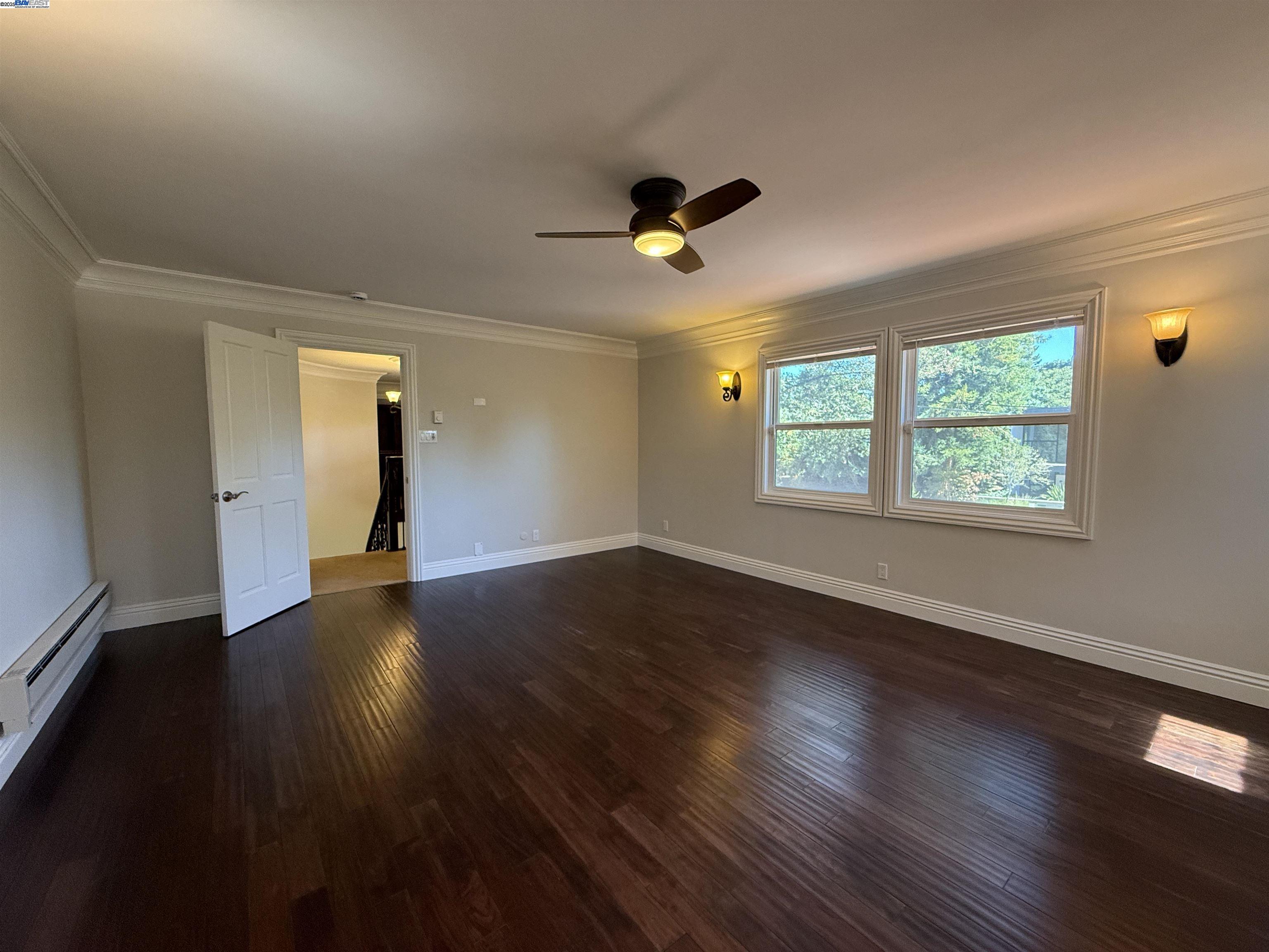 Detail Gallery Image 28 of 42 For 470 Hale St, Palo Alto,  CA 94301 - 4 Beds | 4/1 Baths