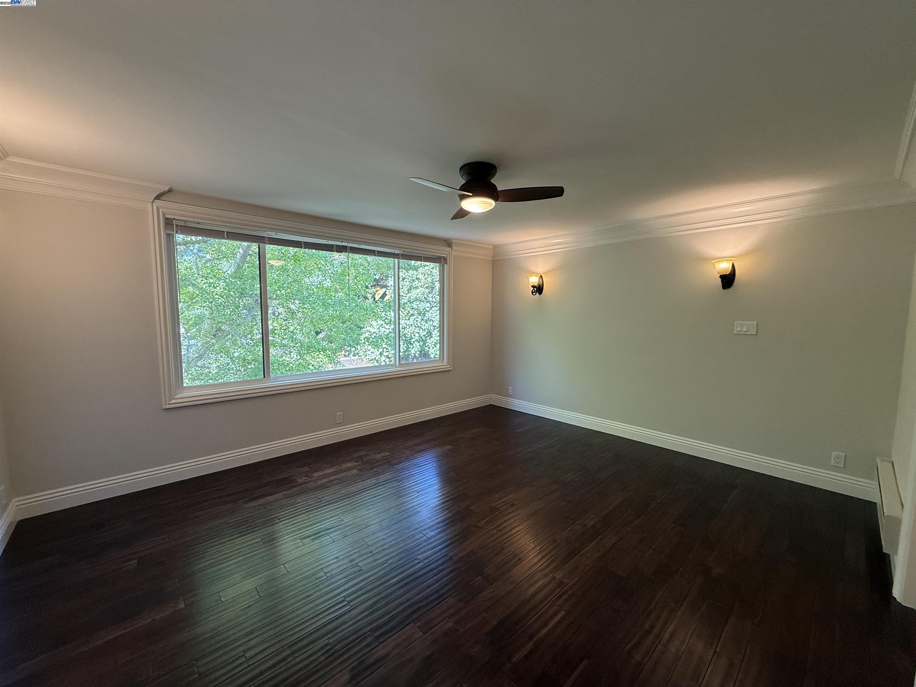 Detail Gallery Image 32 of 42 For 470 Hale St, Palo Alto,  CA 94301 - 4 Beds | 4/1 Baths