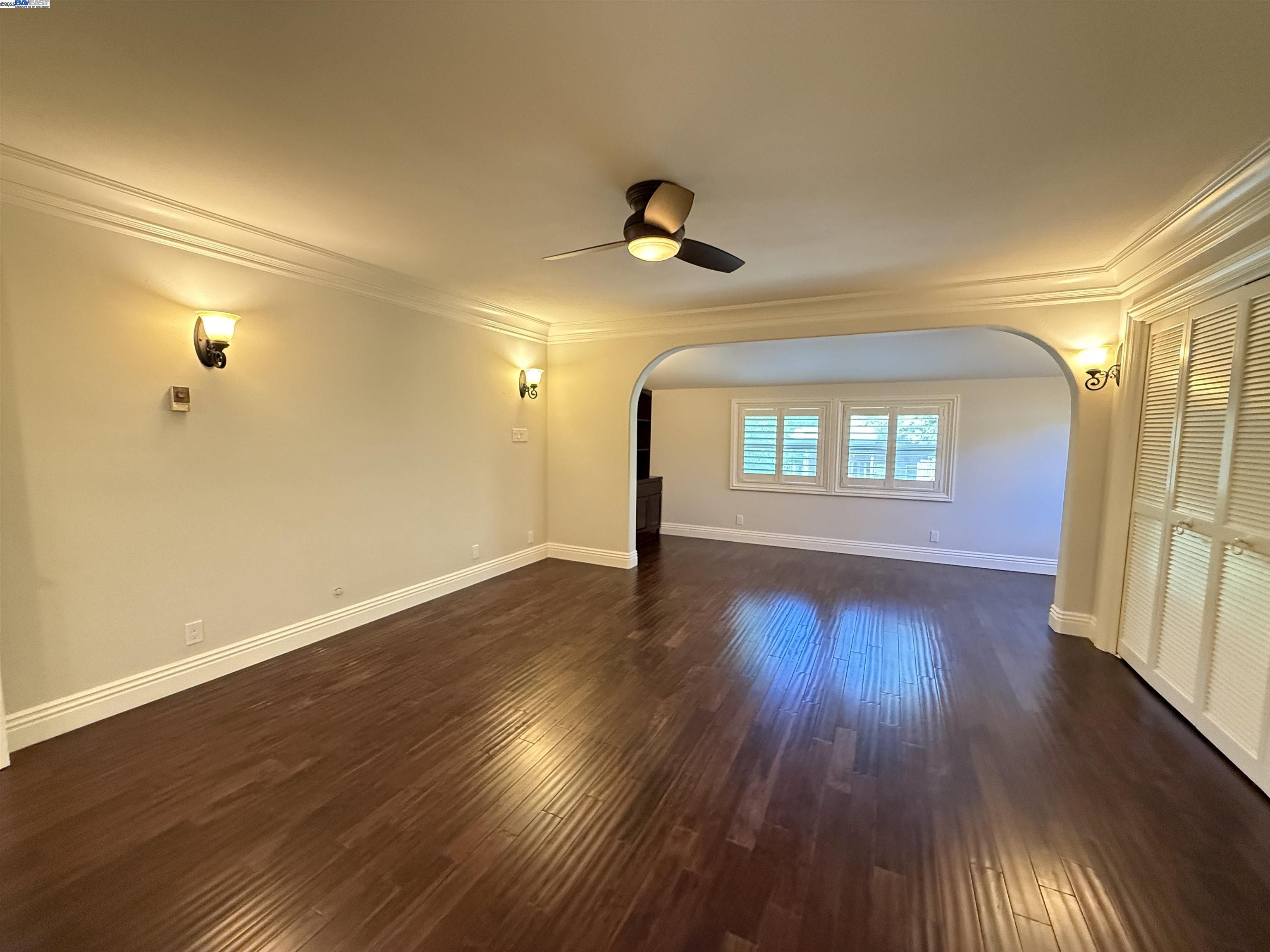 Detail Gallery Image 36 of 42 For 470 Hale St, Palo Alto,  CA 94301 - 4 Beds | 4/1 Baths