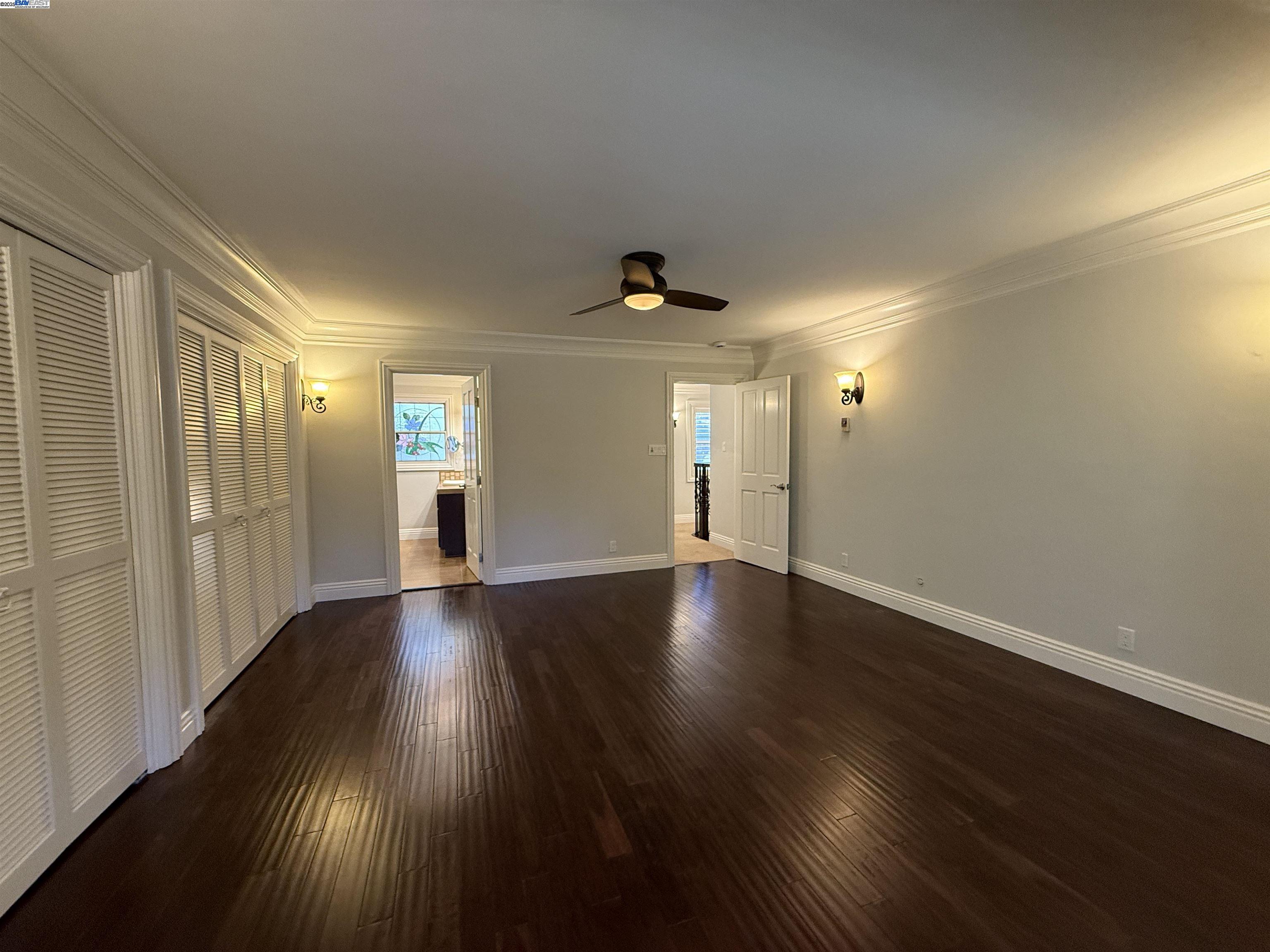 Detail Gallery Image 39 of 42 For 470 Hale St, Palo Alto,  CA 94301 - 4 Beds | 4/1 Baths