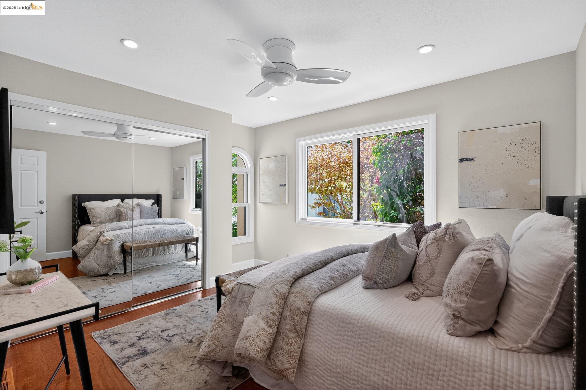 Detail Gallery Image 17 of 23 For 1357 Court St, Alameda,  CA 94501 - 3 Beds | 2 Baths