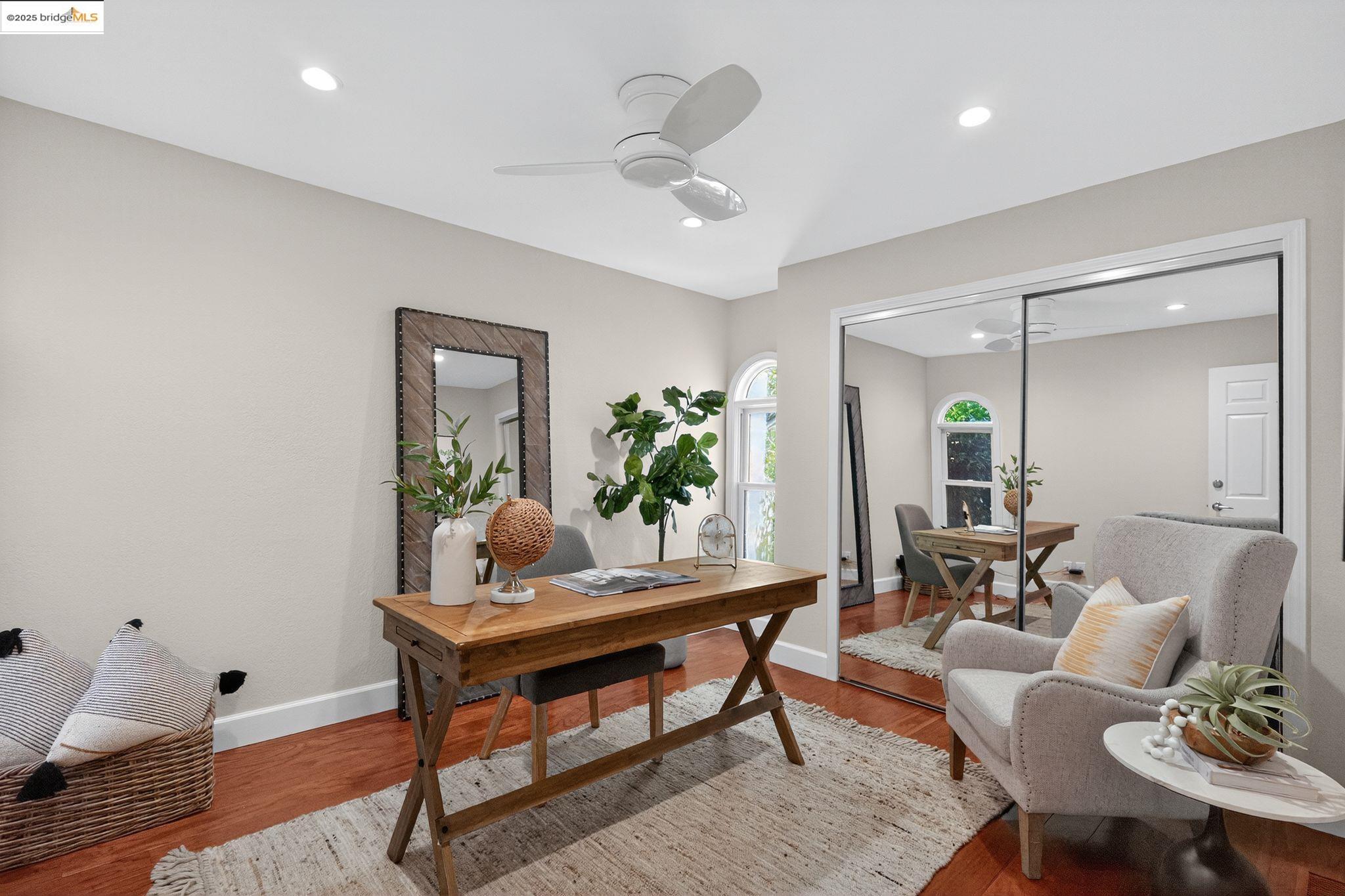 Detail Gallery Image 20 of 23 For 1357 Court St, Alameda,  CA 94501 - 3 Beds | 2 Baths