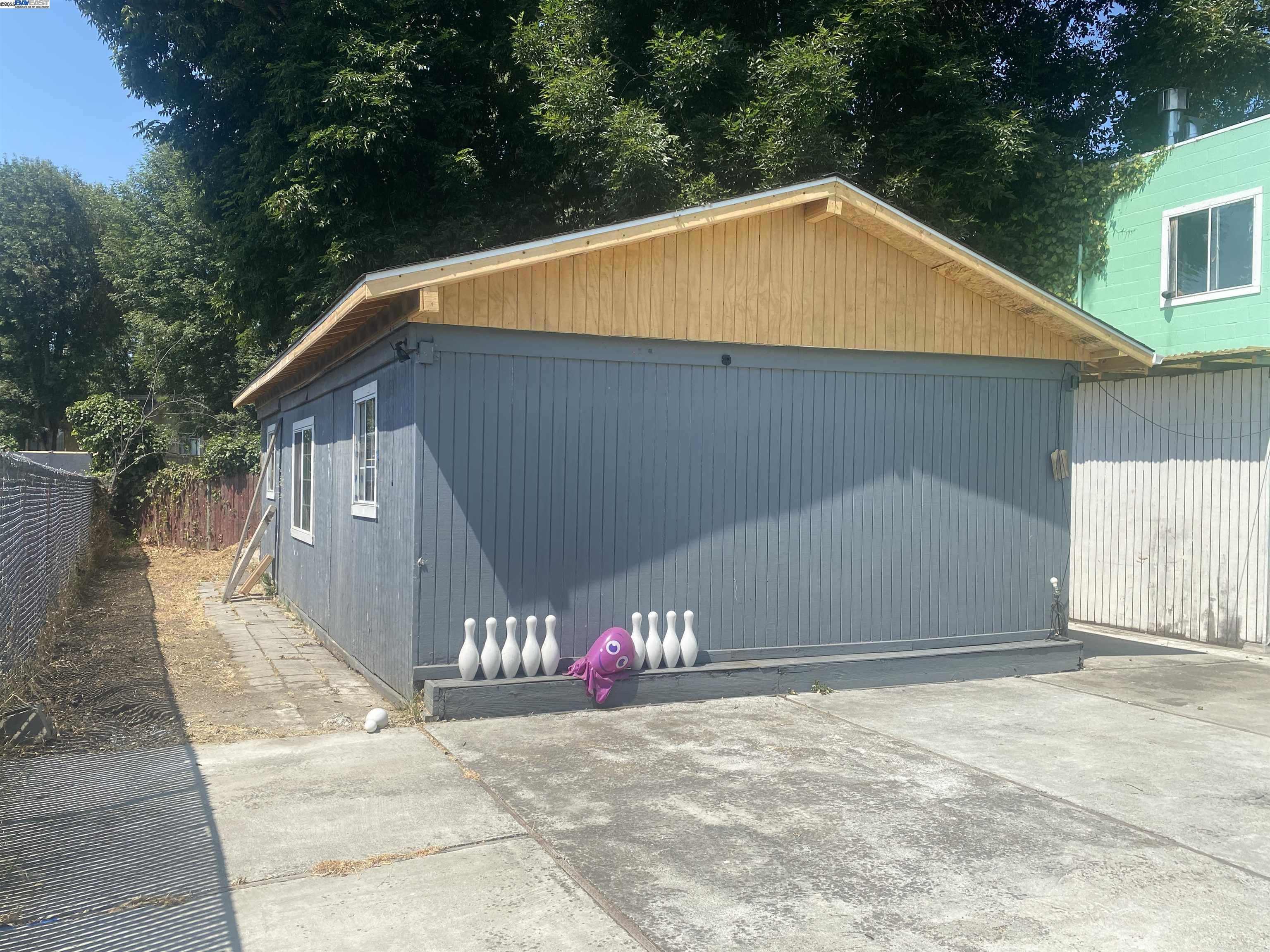 Detail Gallery Image 11 of 12 For 16557 E 14th Street, San Leandro,  CA 94578-2307 - 2 Beds | 1 Baths