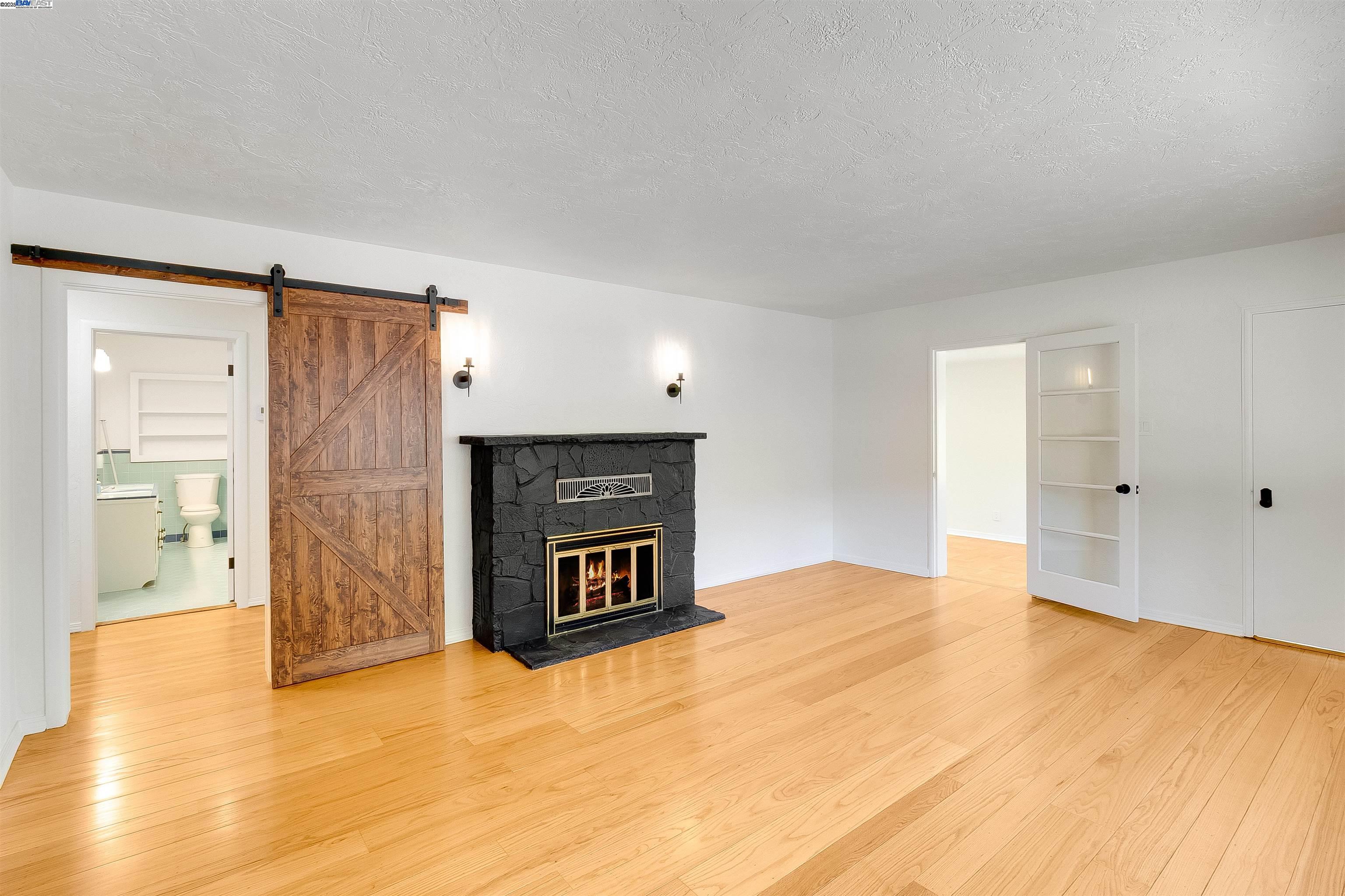 Detail Gallery Image 17 of 40 For 1069 Coombsville Rd, Napa,  CA 94558 - 3 Beds | 2 Baths