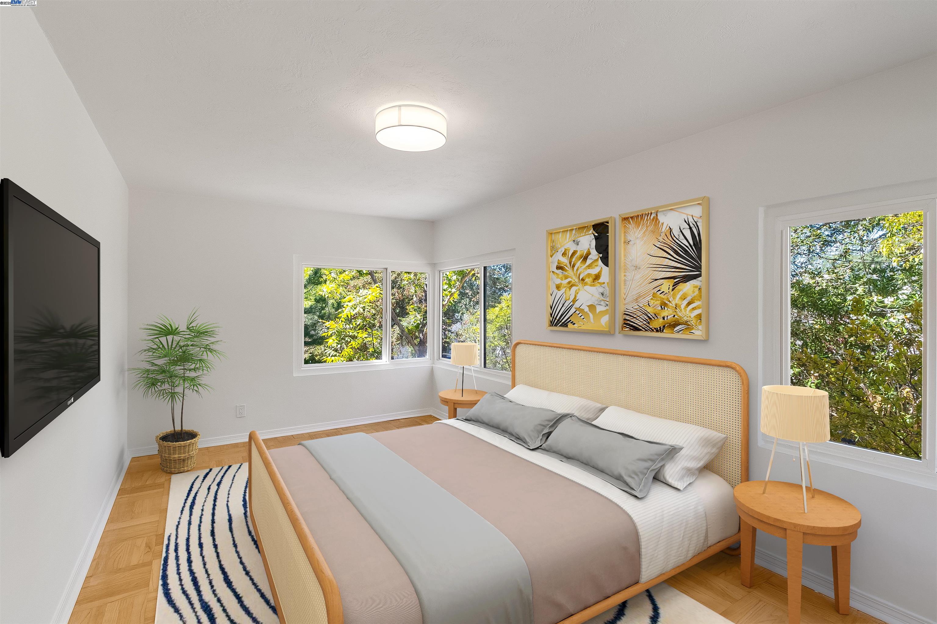 Detail Gallery Image 18 of 40 For 1069 Coombsville Rd, Napa,  CA 94558 - 3 Beds | 2 Baths