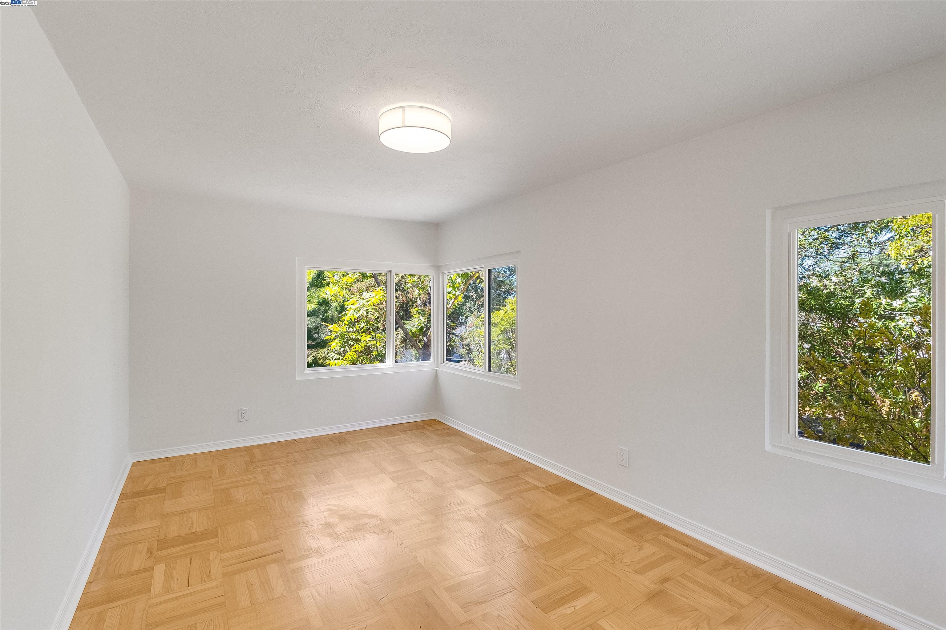 Detail Gallery Image 19 of 40 For 1069 Coombsville Rd, Napa,  CA 94558 - 3 Beds | 2 Baths