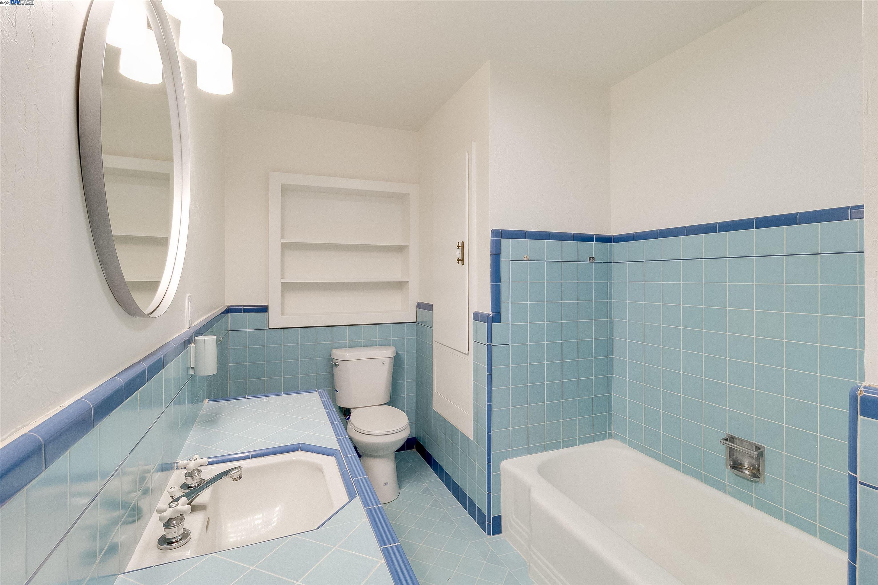 Detail Gallery Image 20 of 40 For 1069 Coombsville Rd, Napa,  CA 94558 - 3 Beds | 2 Baths