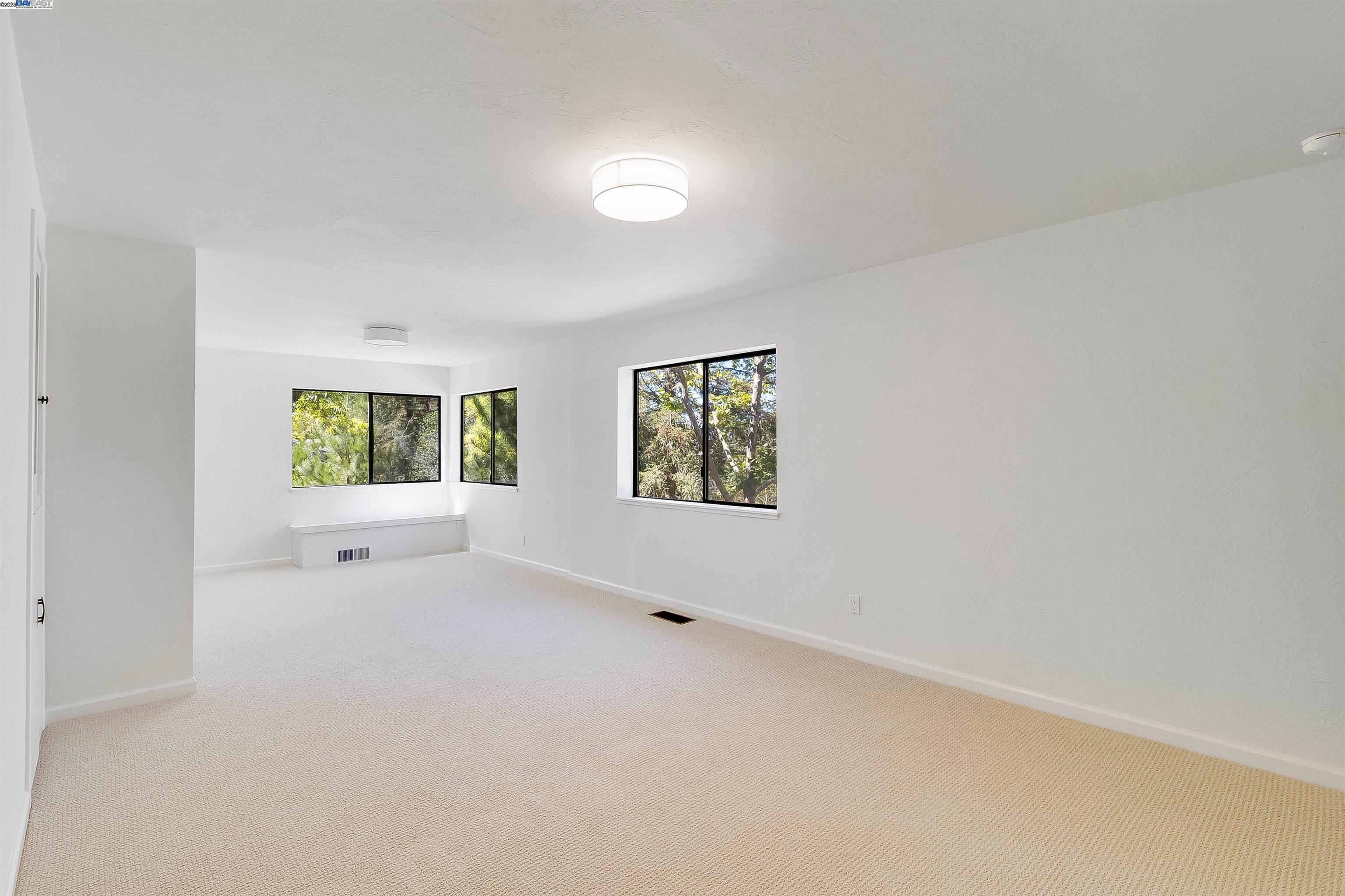 Detail Gallery Image 22 of 40 For 1069 Coombsville Rd, Napa,  CA 94558 - 3 Beds | 2 Baths