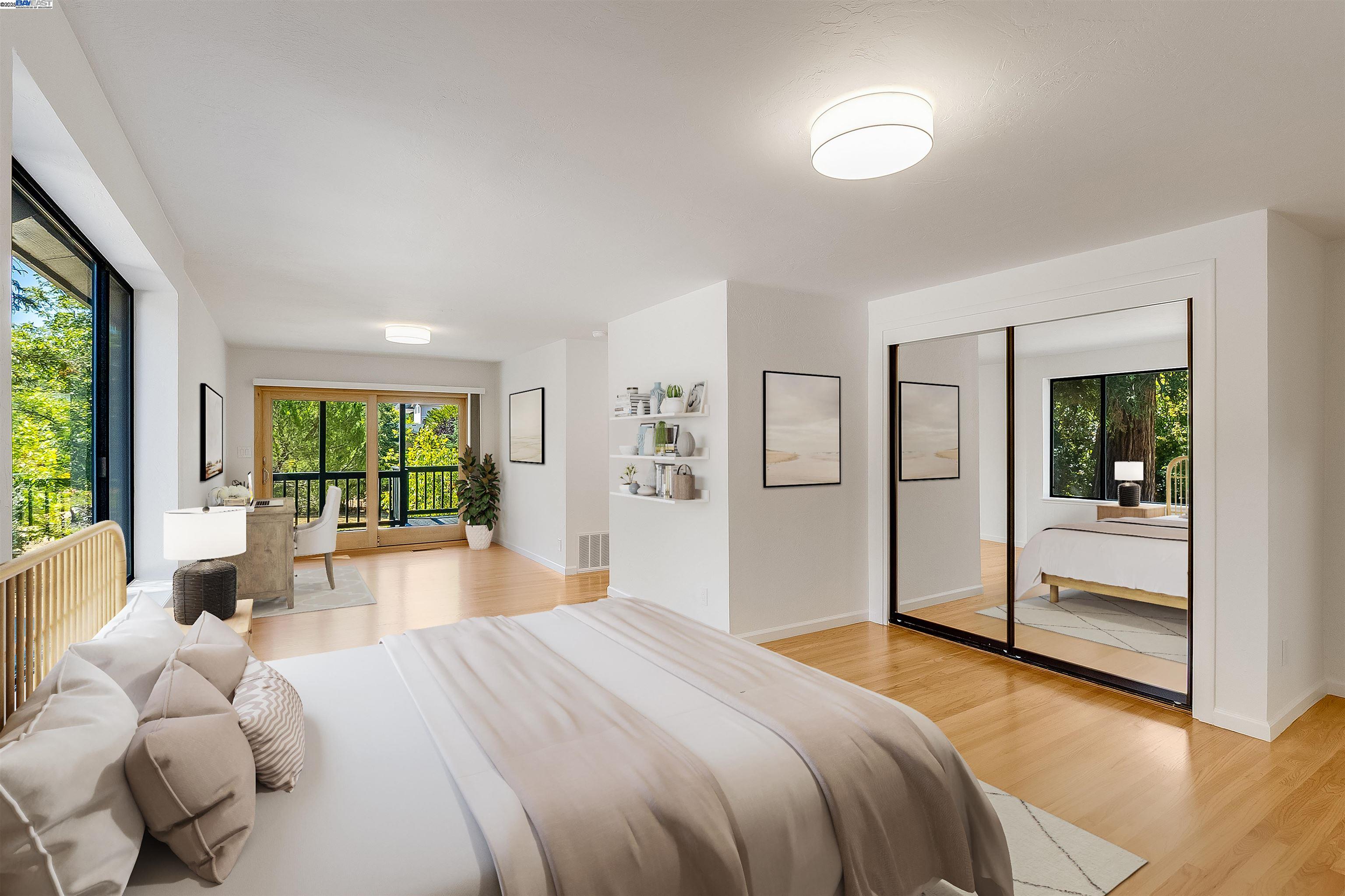 Detail Gallery Image 23 of 40 For 1069 Coombsville Rd, Napa,  CA 94558 - 3 Beds | 2 Baths