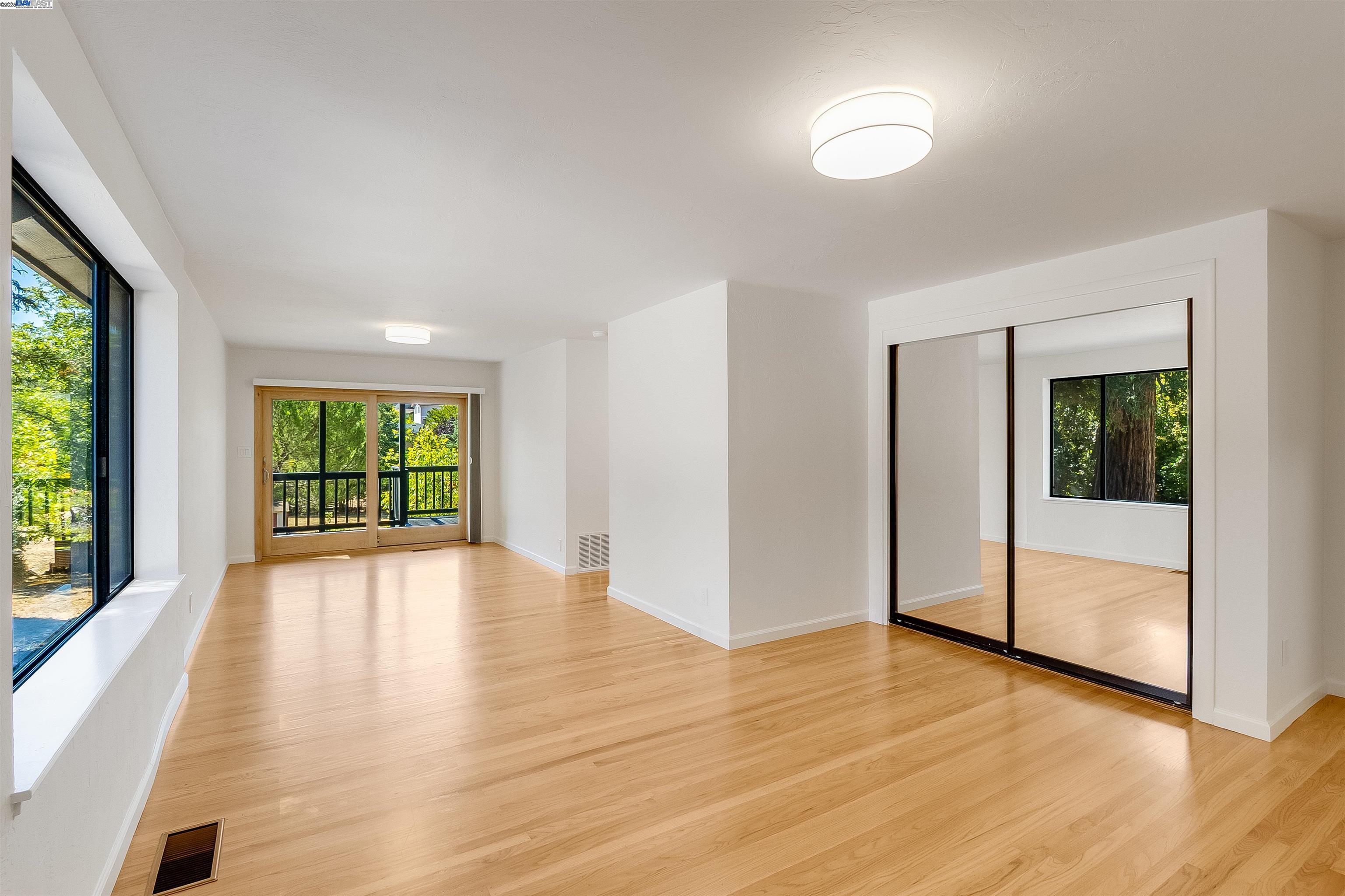Detail Gallery Image 24 of 40 For 1069 Coombsville Rd, Napa,  CA 94558 - 3 Beds | 2 Baths