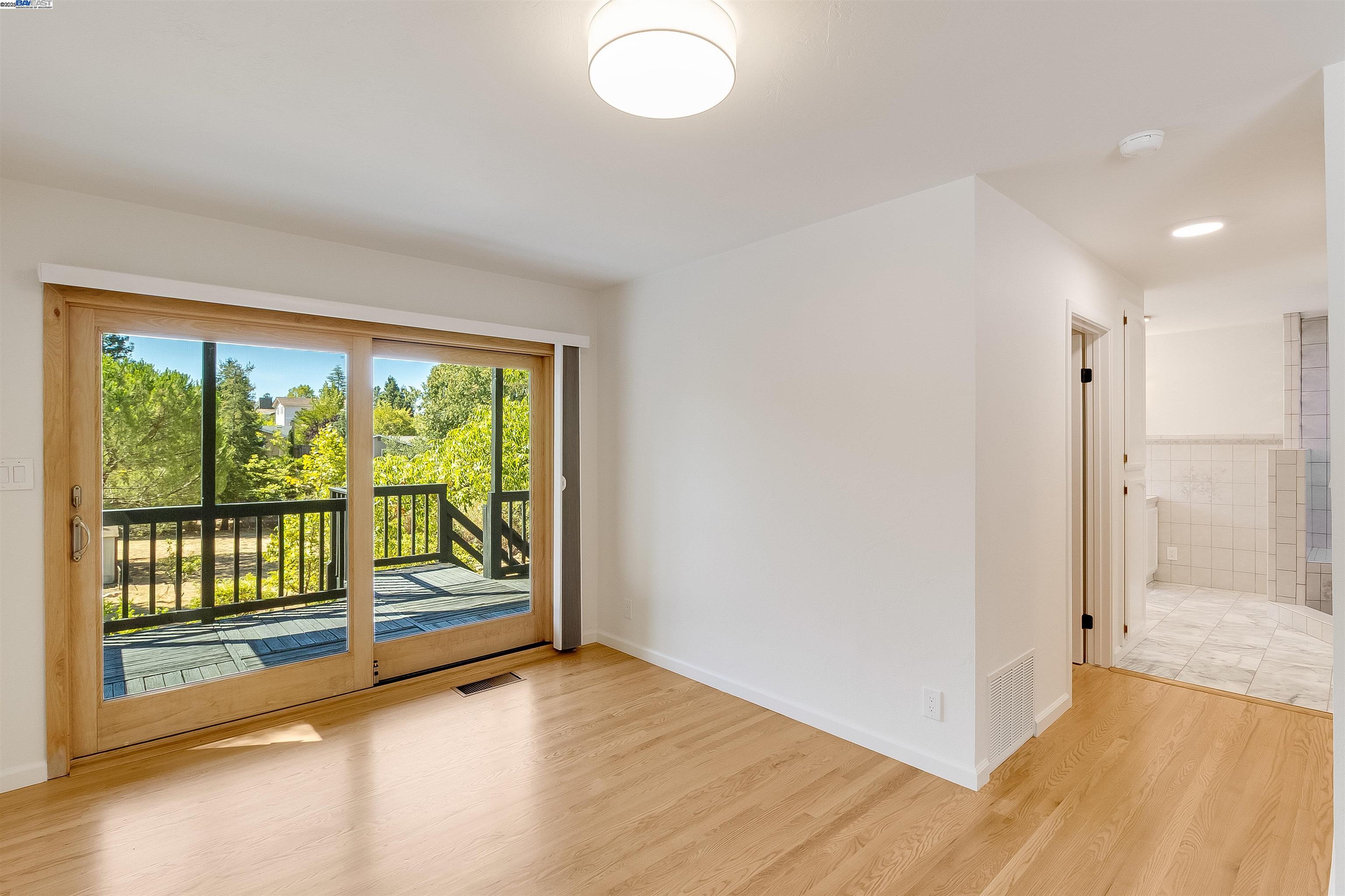 Detail Gallery Image 25 of 40 For 1069 Coombsville Rd, Napa,  CA 94558 - 3 Beds | 2 Baths
