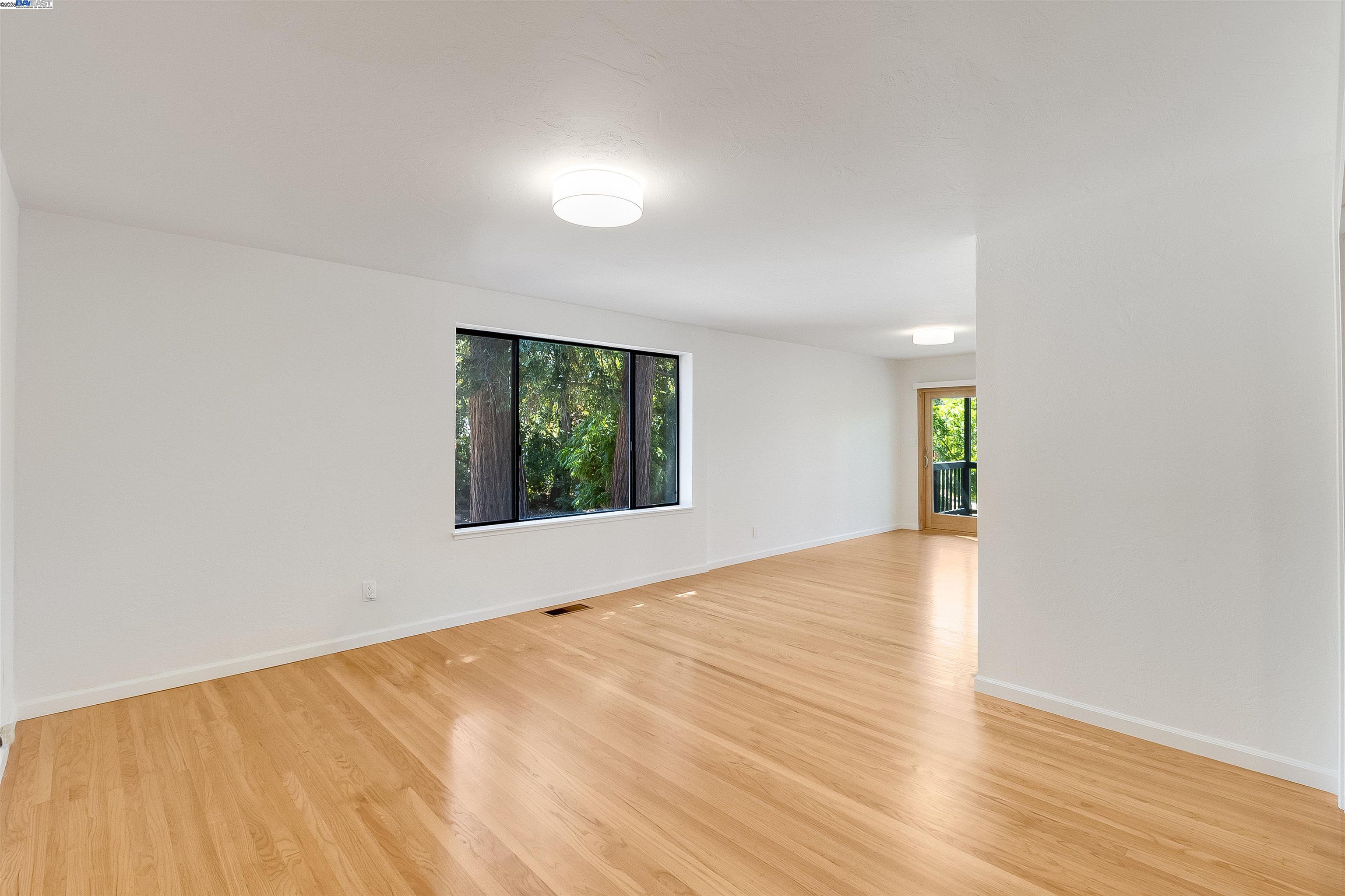 Detail Gallery Image 26 of 40 For 1069 Coombsville Rd, Napa,  CA 94558 - 3 Beds | 2 Baths