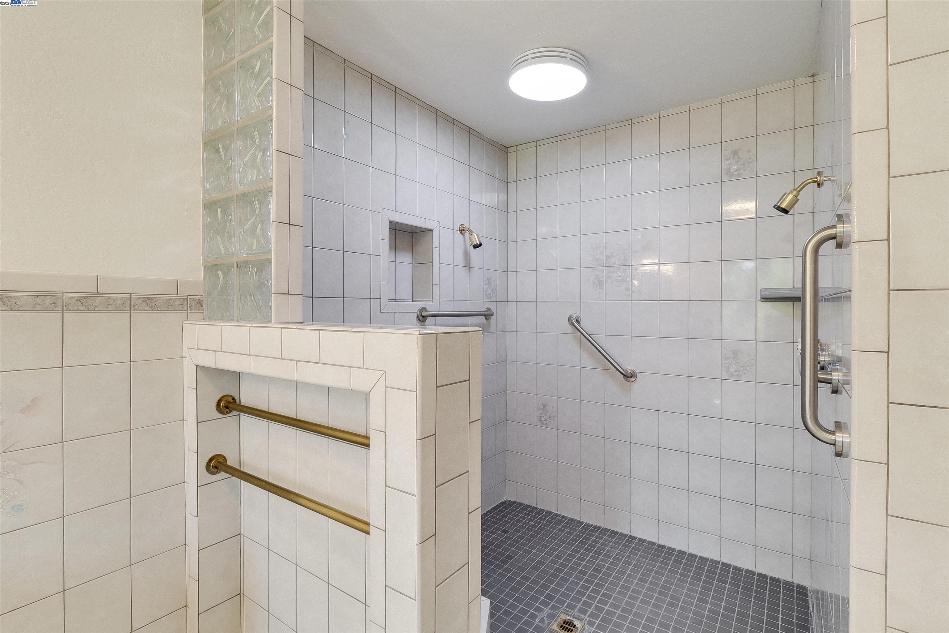 Detail Gallery Image 28 of 40 For 1069 Coombsville Rd, Napa,  CA 94558 - 3 Beds | 2 Baths