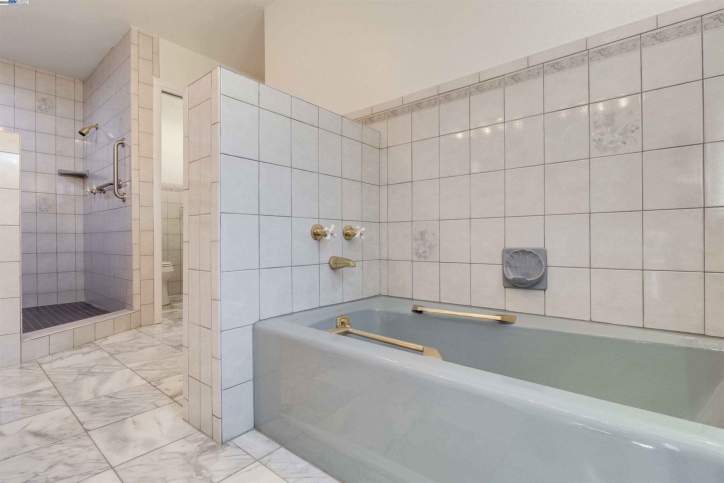 Detail Gallery Image 29 of 40 For 1069 Coombsville Rd, Napa,  CA 94558 - 3 Beds | 2 Baths
