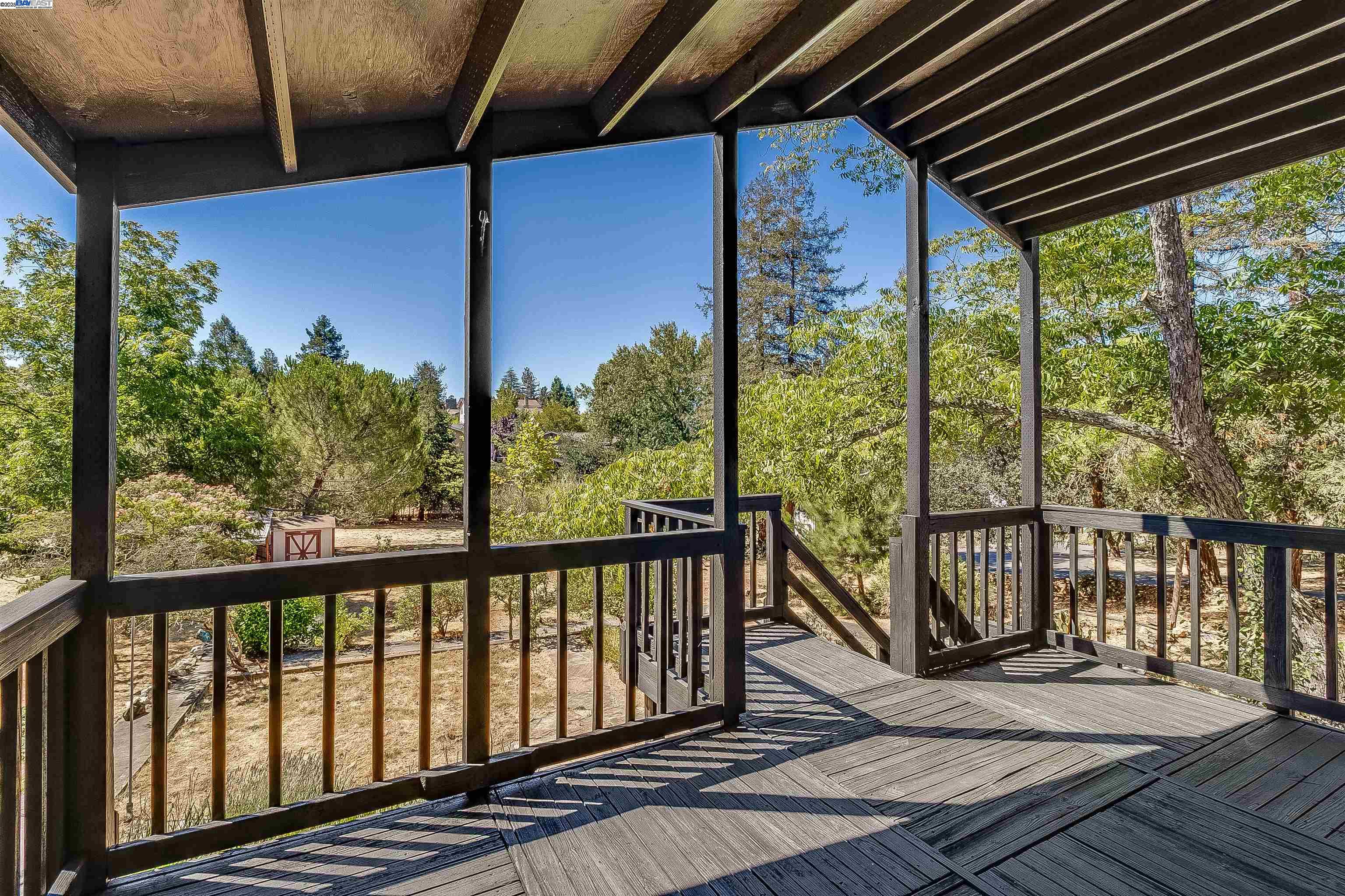 Detail Gallery Image 31 of 40 For 1069 Coombsville Rd, Napa,  CA 94558 - 3 Beds | 2 Baths
