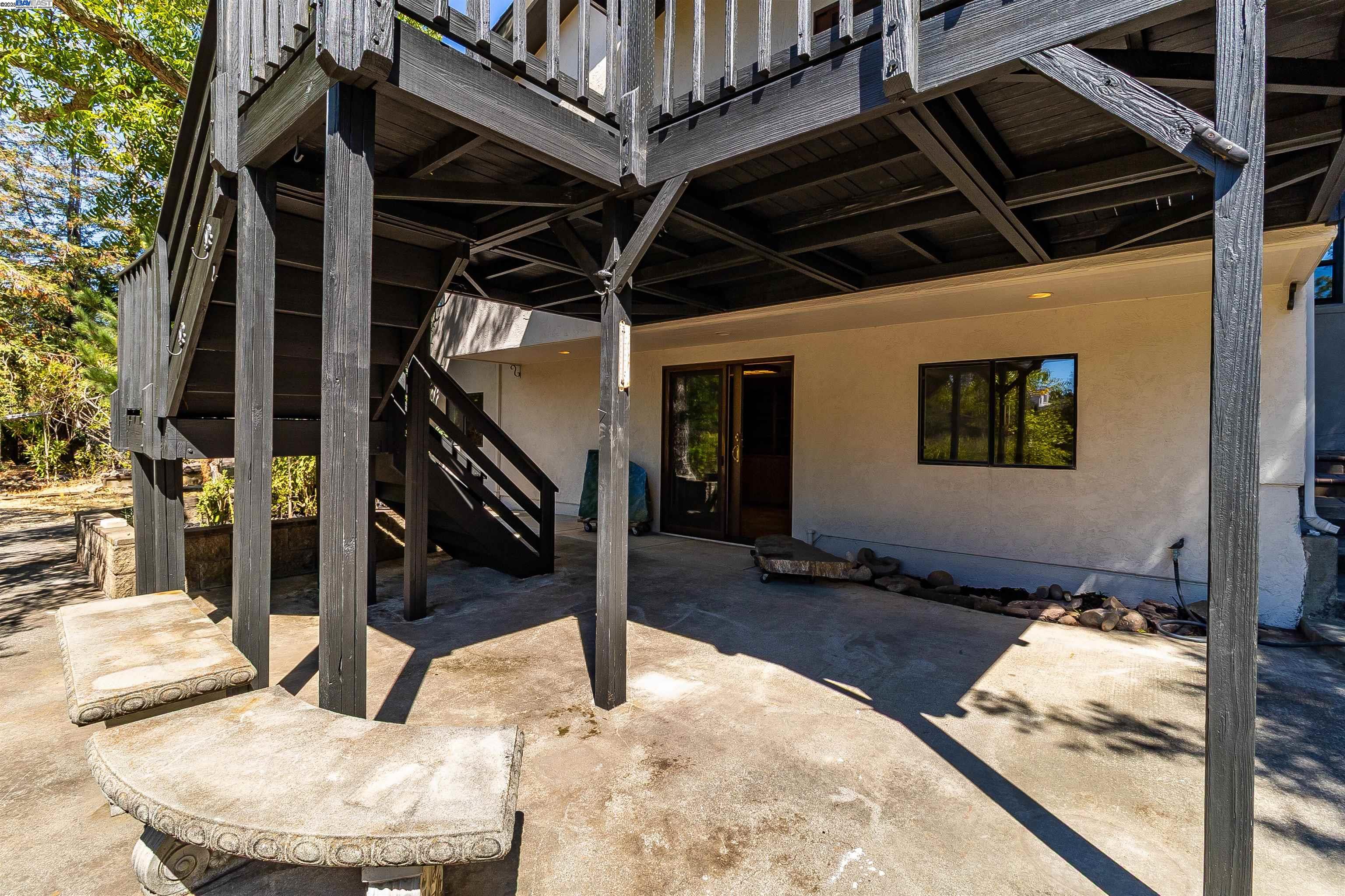 Detail Gallery Image 33 of 40 For 1069 Coombsville Rd, Napa,  CA 94558 - 3 Beds | 2 Baths