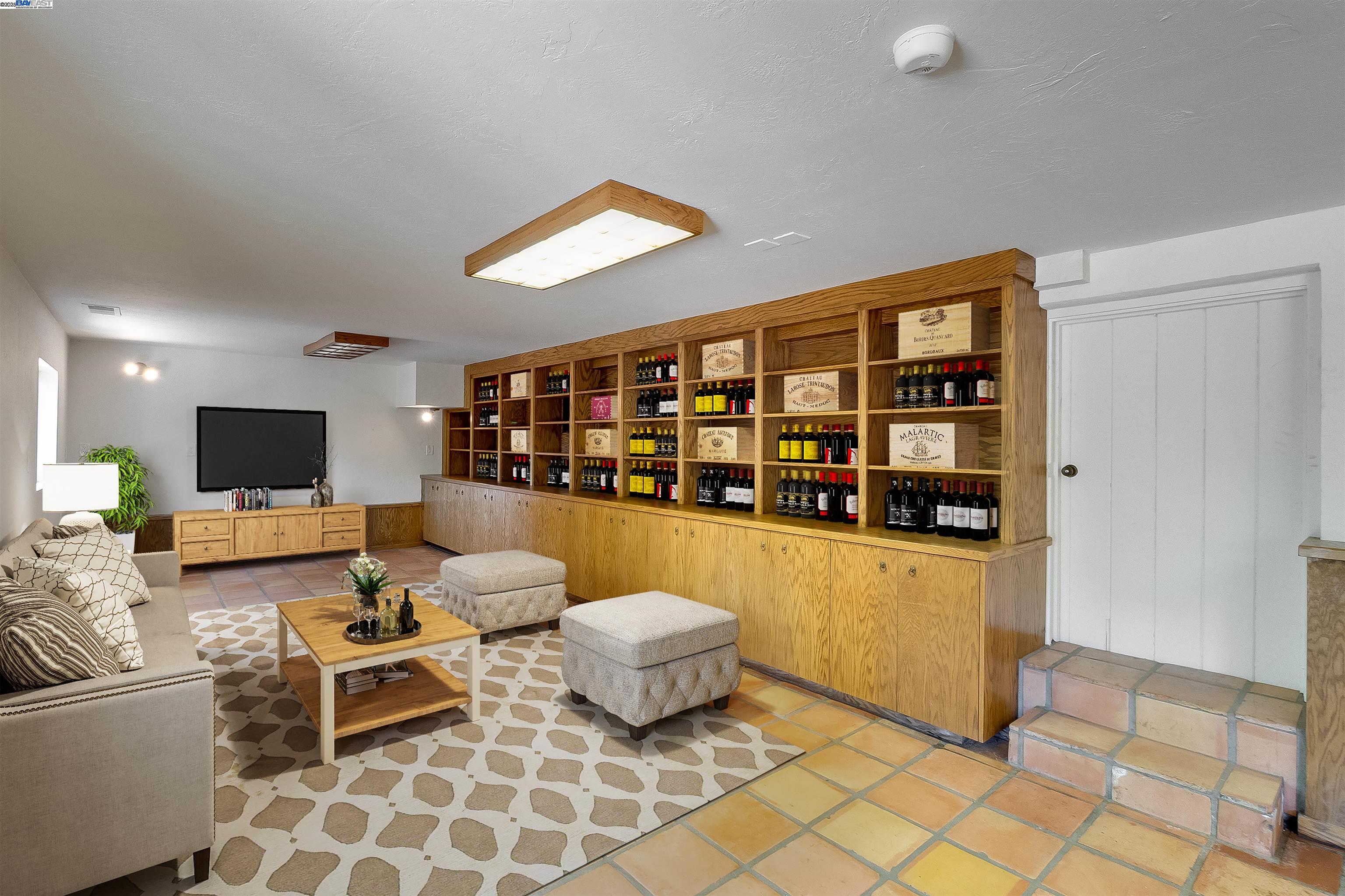 Detail Gallery Image 34 of 40 For 1069 Coombsville Rd, Napa,  CA 94558 - 3 Beds | 2 Baths