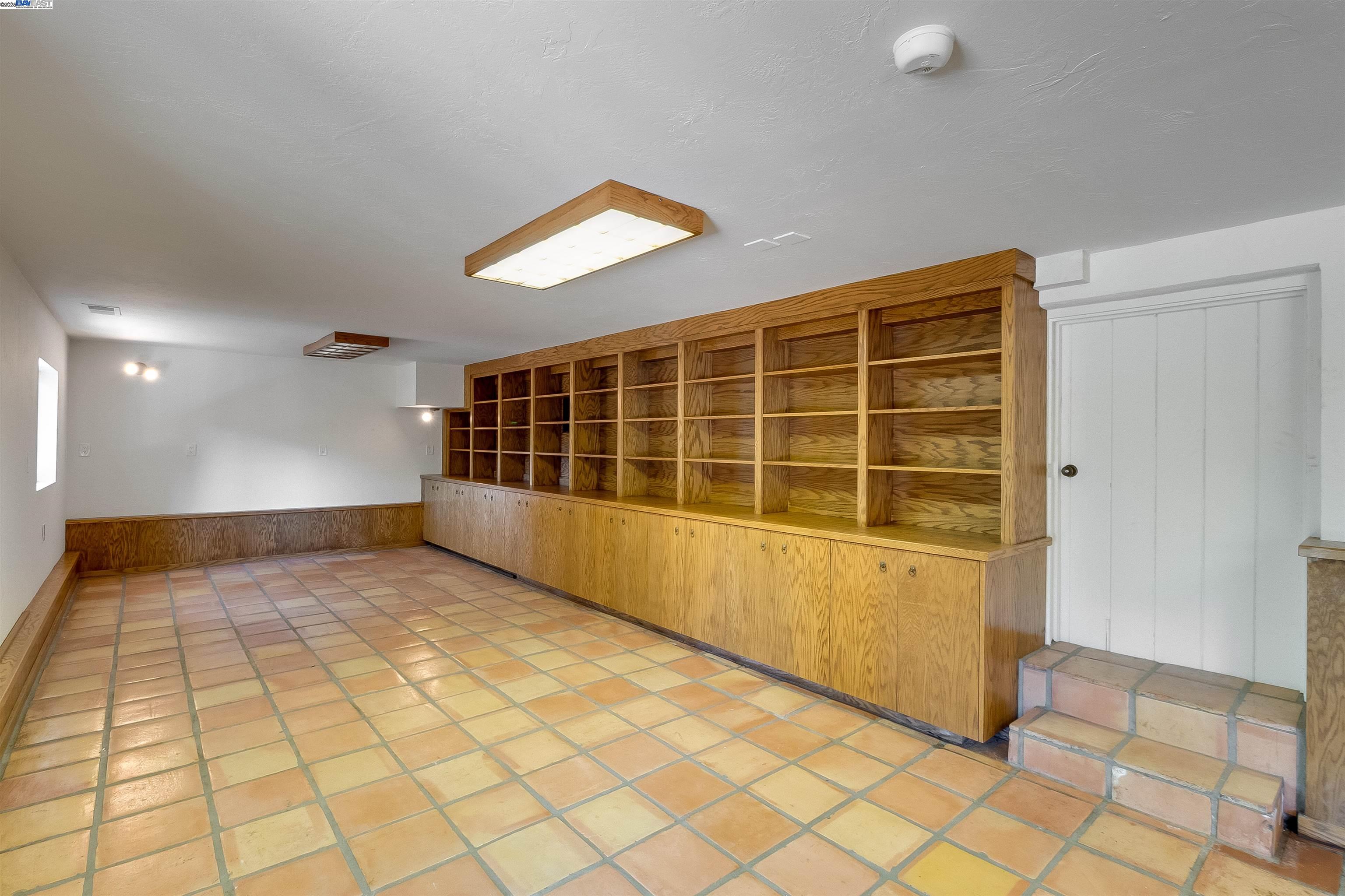 Detail Gallery Image 35 of 40 For 1069 Coombsville Rd, Napa,  CA 94558 - 3 Beds | 2 Baths