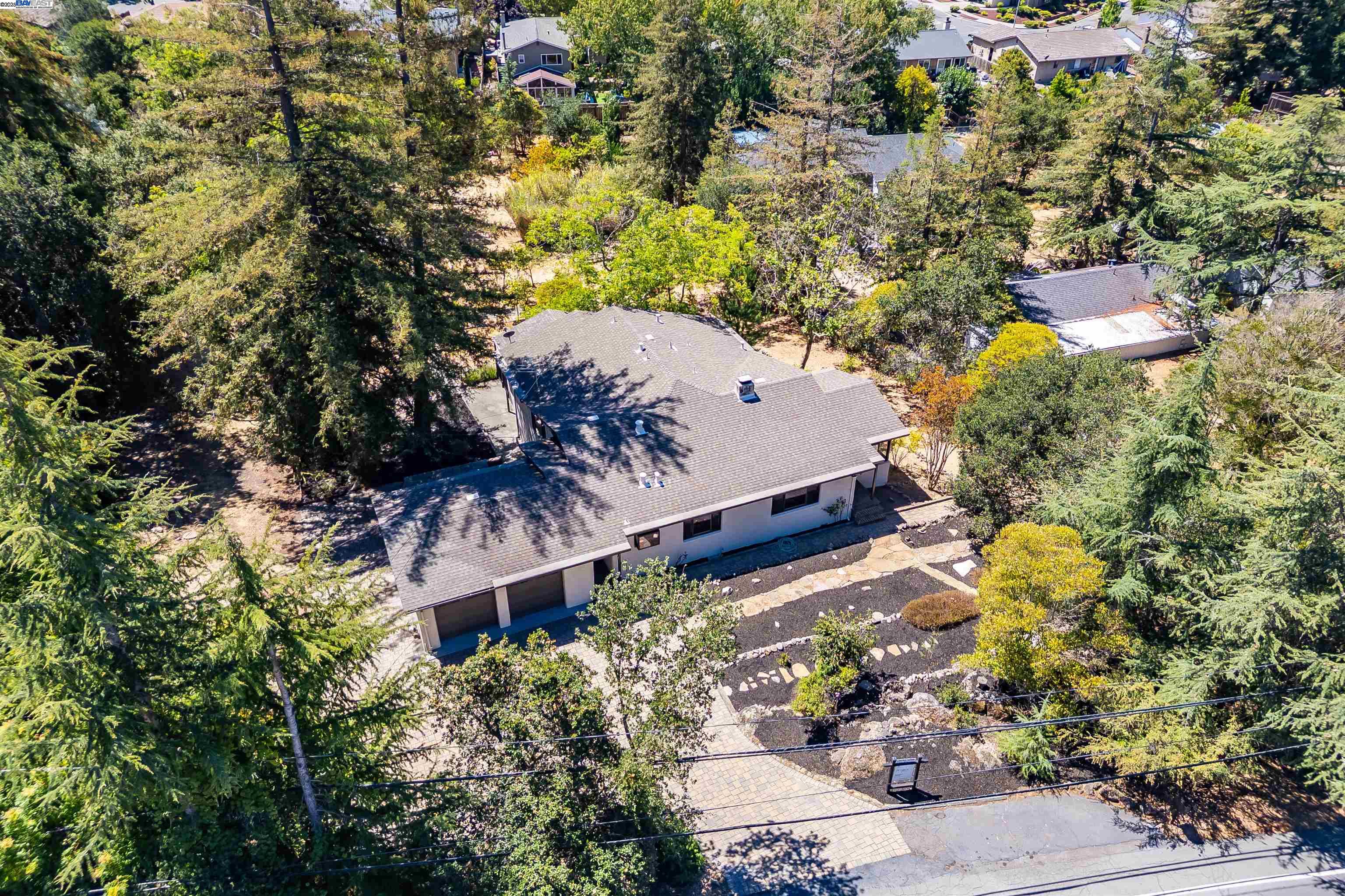 Detail Gallery Image 36 of 40 For 1069 Coombsville Rd, Napa,  CA 94558 - 3 Beds | 2 Baths