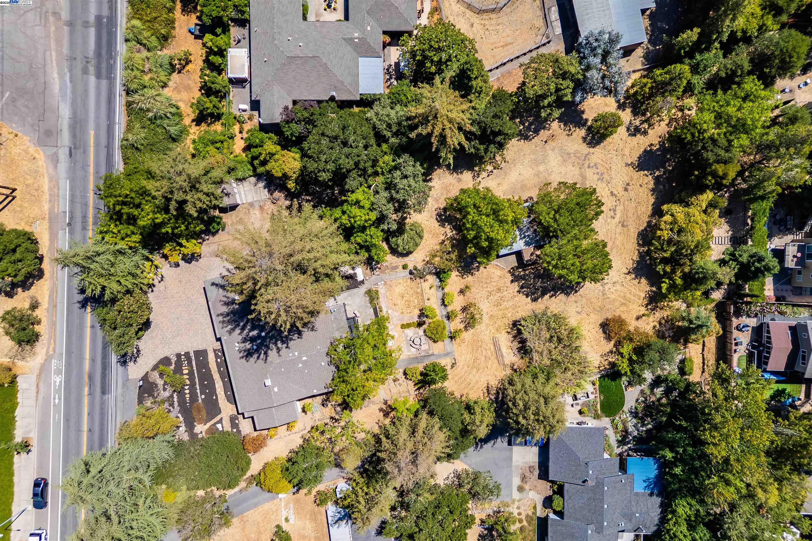 Detail Gallery Image 37 of 40 For 1069 Coombsville Rd, Napa,  CA 94558 - 3 Beds | 2 Baths