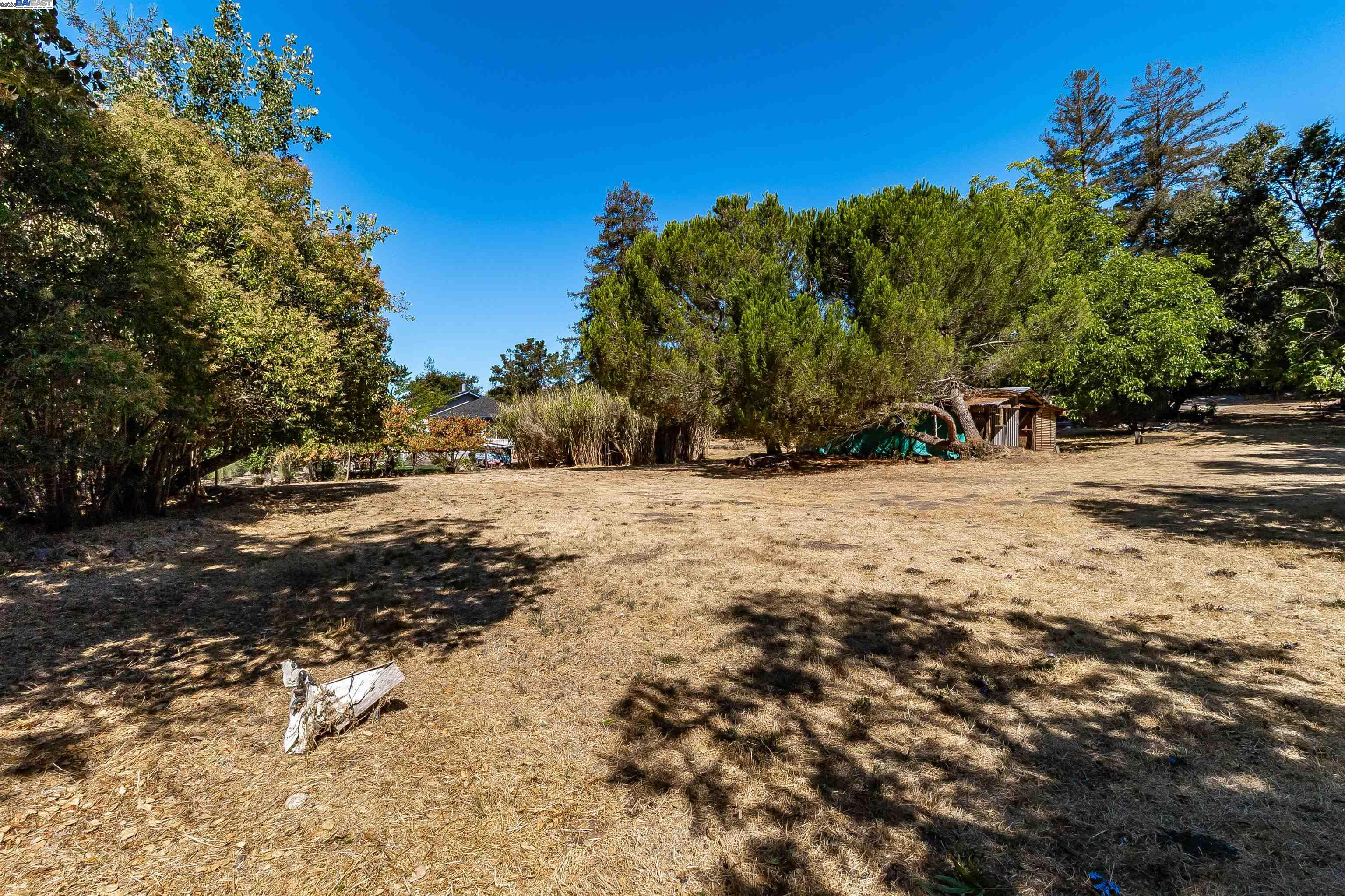 Detail Gallery Image 38 of 40 For 1069 Coombsville Rd, Napa,  CA 94558 - 3 Beds | 2 Baths