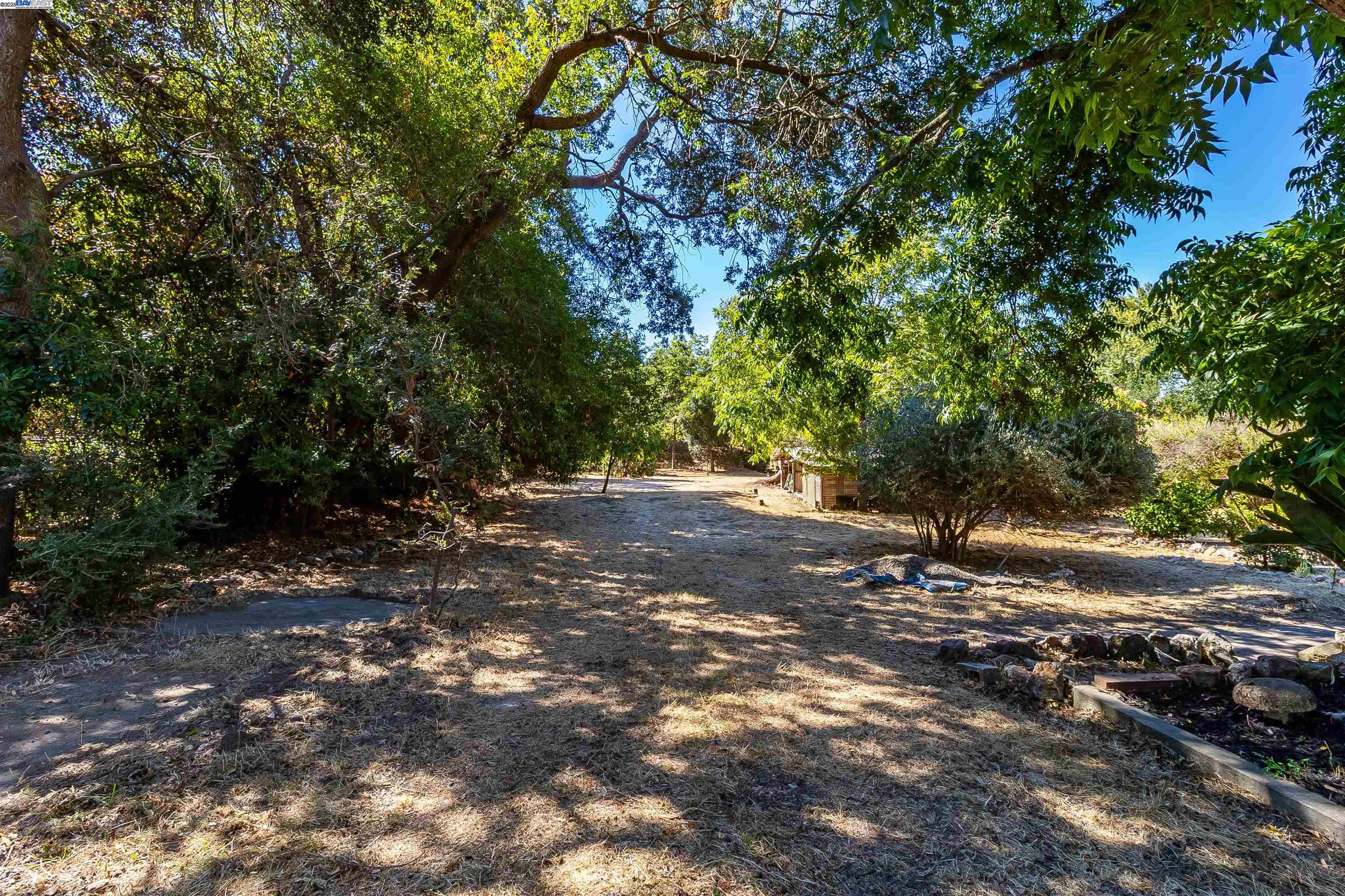 Detail Gallery Image 39 of 40 For 1069 Coombsville Rd, Napa,  CA 94558 - 3 Beds | 2 Baths