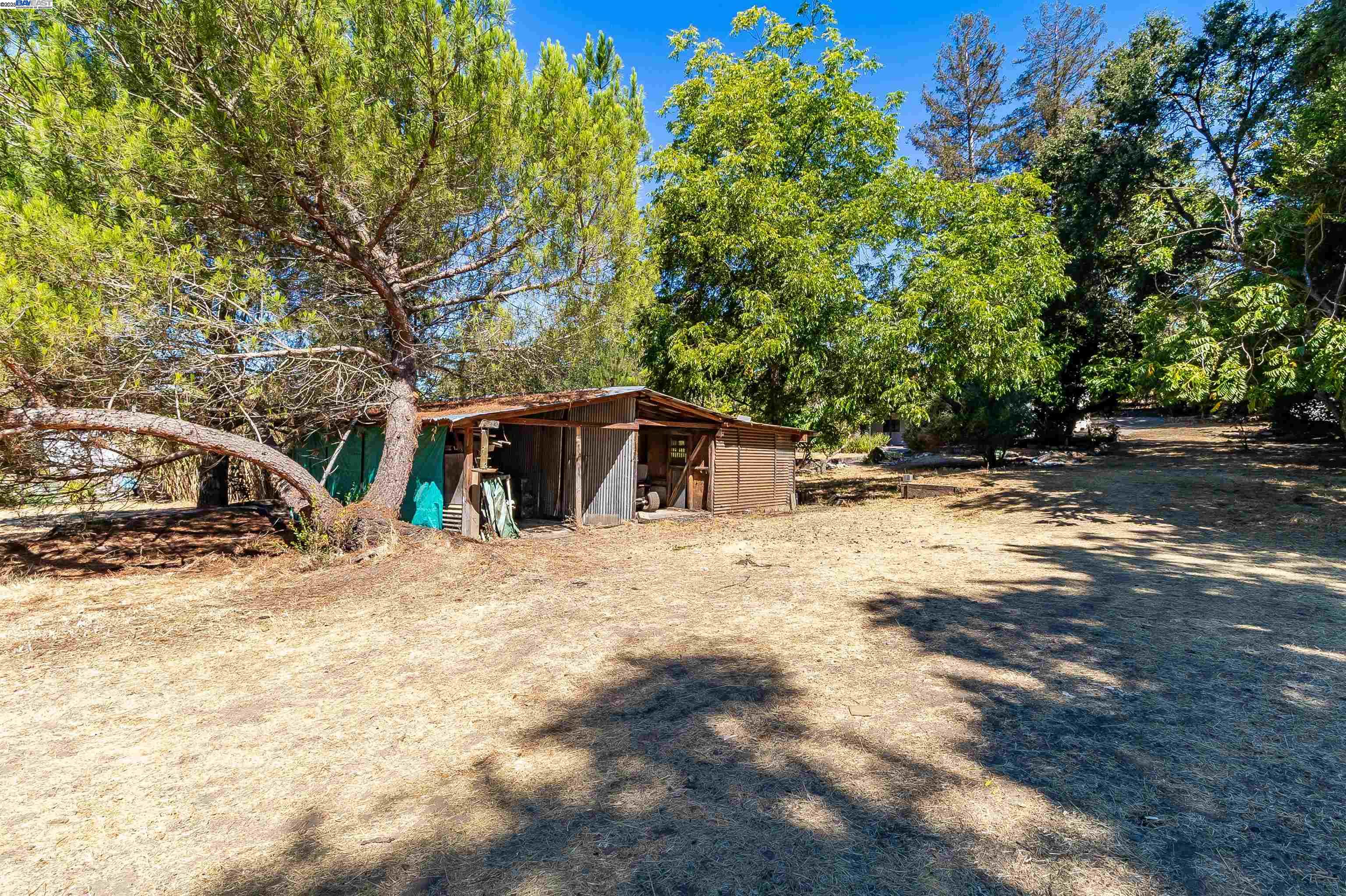 Detail Gallery Image 40 of 40 For 1069 Coombsville Rd, Napa,  CA 94558 - 3 Beds | 2 Baths
