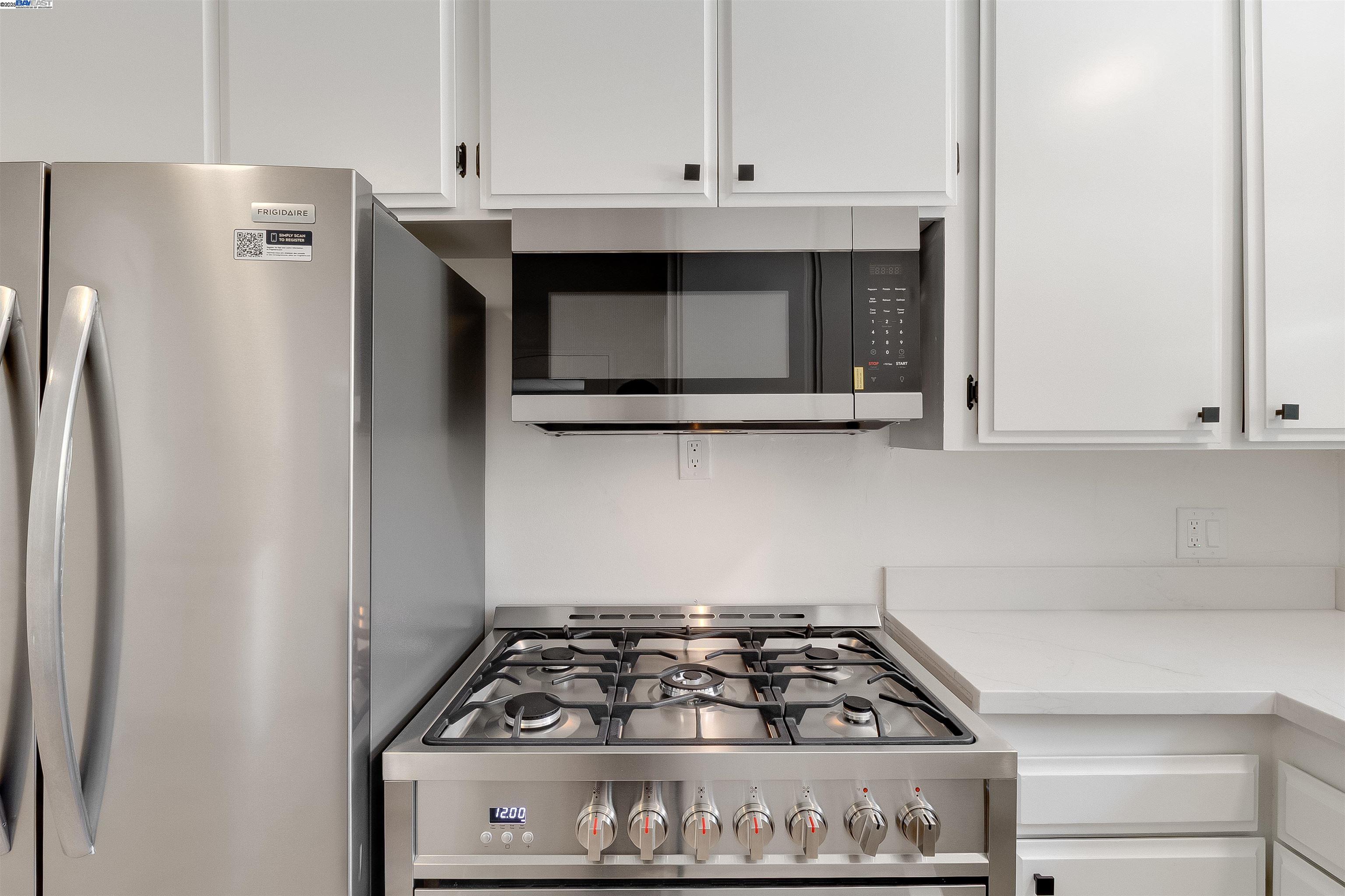 Detail Gallery Image 9 of 40 For 1069 Coombsville Rd, Napa,  CA 94558 - 3 Beds | 2 Baths