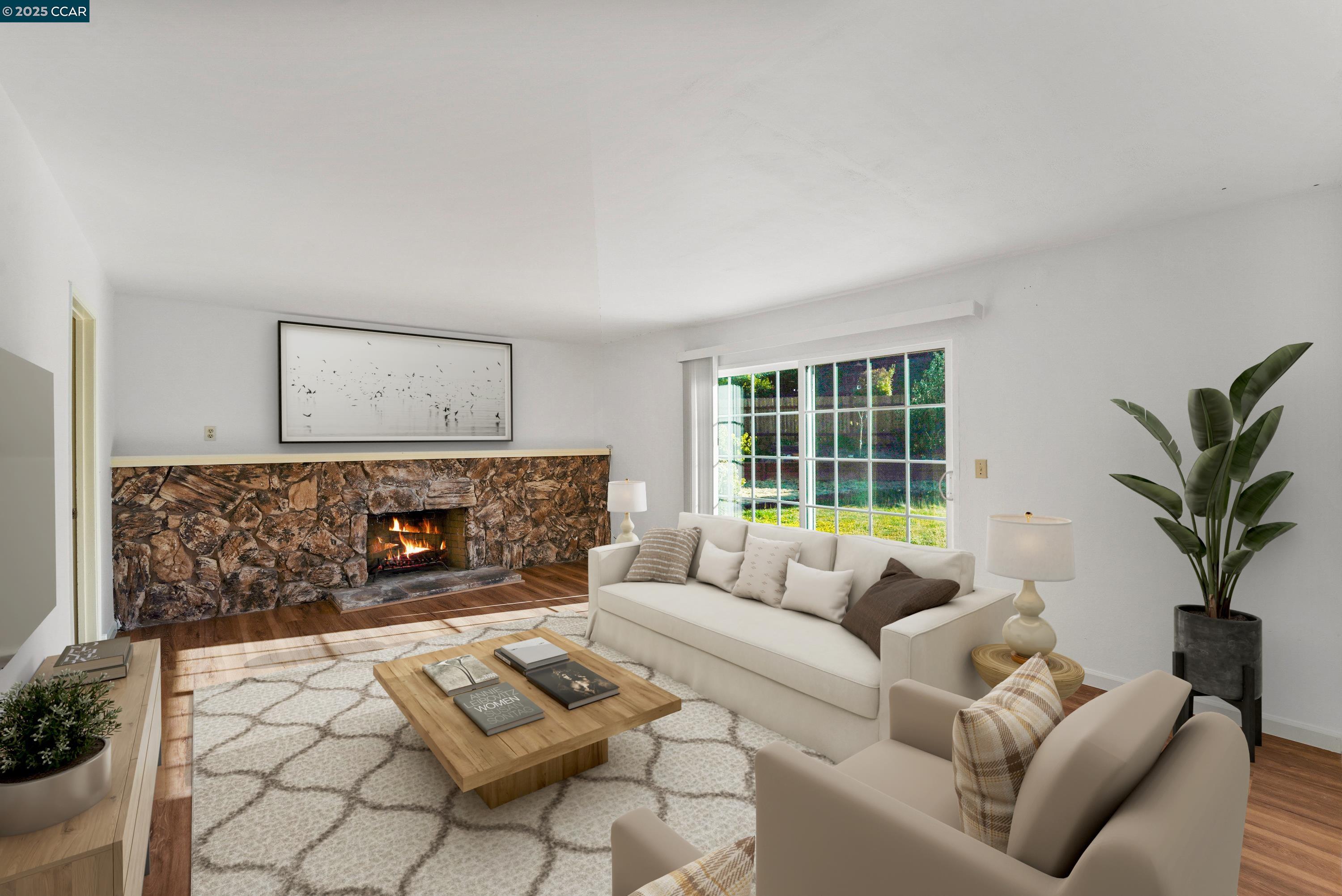 Detail Gallery Image 22 of 32 For 5160 Heavenly Ridge Ln, El Sobrante,  CA 94803 - 4 Beds | 3 Baths