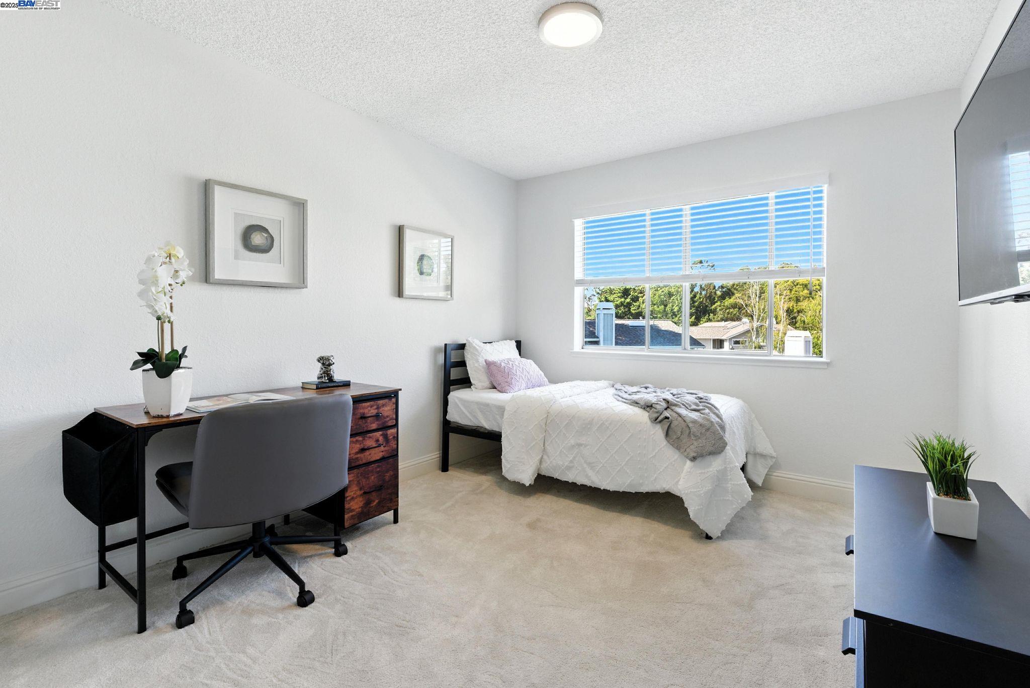 Detail Gallery Image 16 of 44 For 316 N Wildwood, Hercules,  CA 94547 - 3 Beds | 2/1 Baths