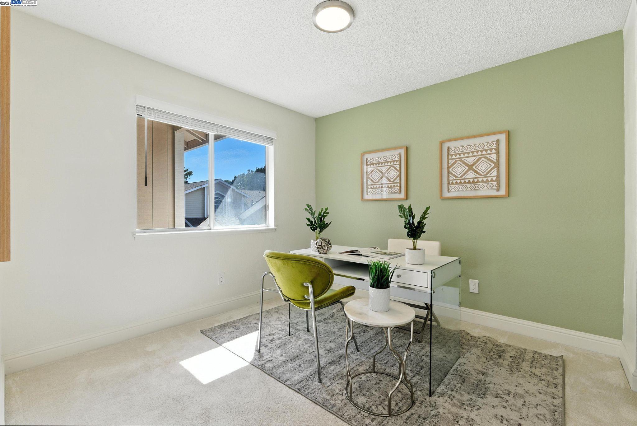 Detail Gallery Image 17 of 44 For 316 N Wildwood, Hercules,  CA 94547 - 3 Beds | 2/1 Baths