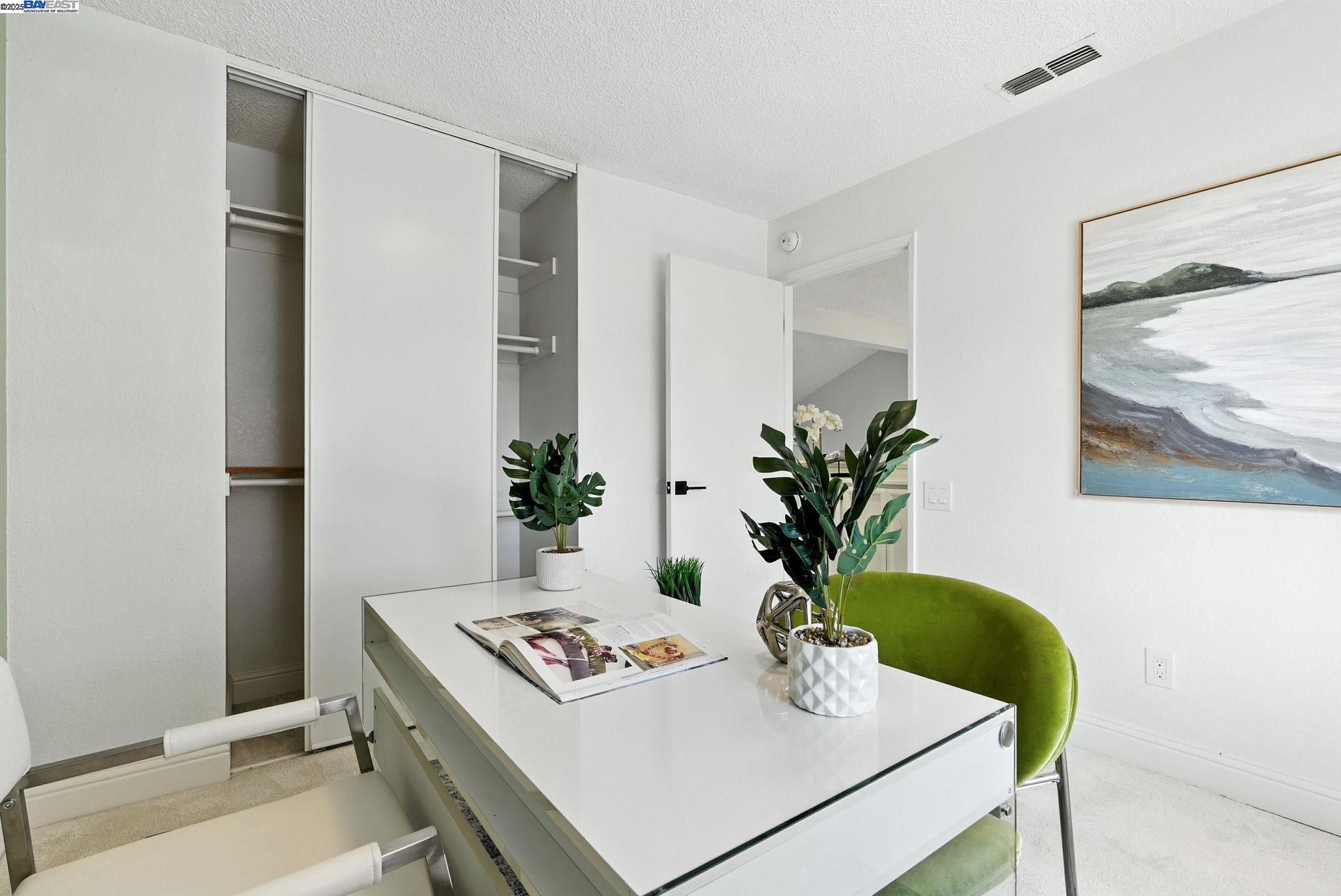 Detail Gallery Image 18 of 44 For 316 N Wildwood, Hercules,  CA 94547 - 3 Beds | 2/1 Baths
