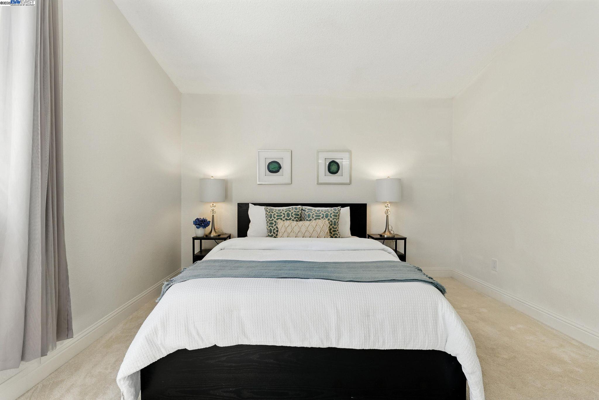 Detail Gallery Image 20 of 44 For 316 N Wildwood, Hercules,  CA 94547 - 3 Beds | 2/1 Baths