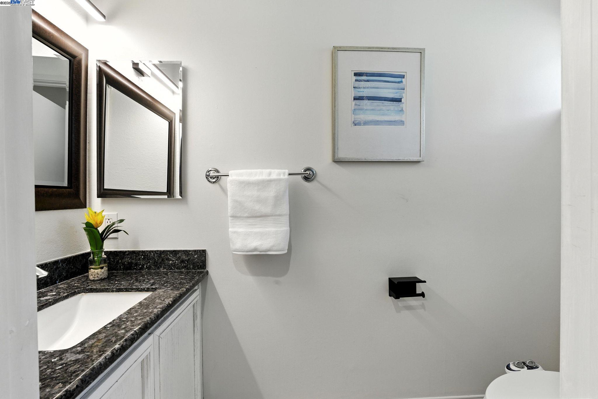 Detail Gallery Image 22 of 44 For 316 N Wildwood, Hercules,  CA 94547 - 3 Beds | 2/1 Baths