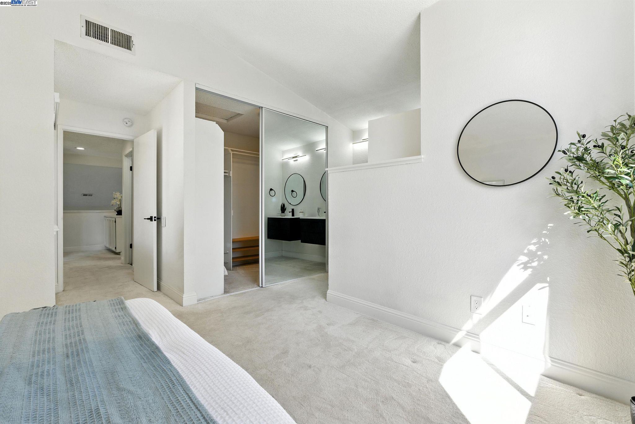 Detail Gallery Image 26 of 44 For 316 N Wildwood, Hercules,  CA 94547 - 3 Beds | 2/1 Baths