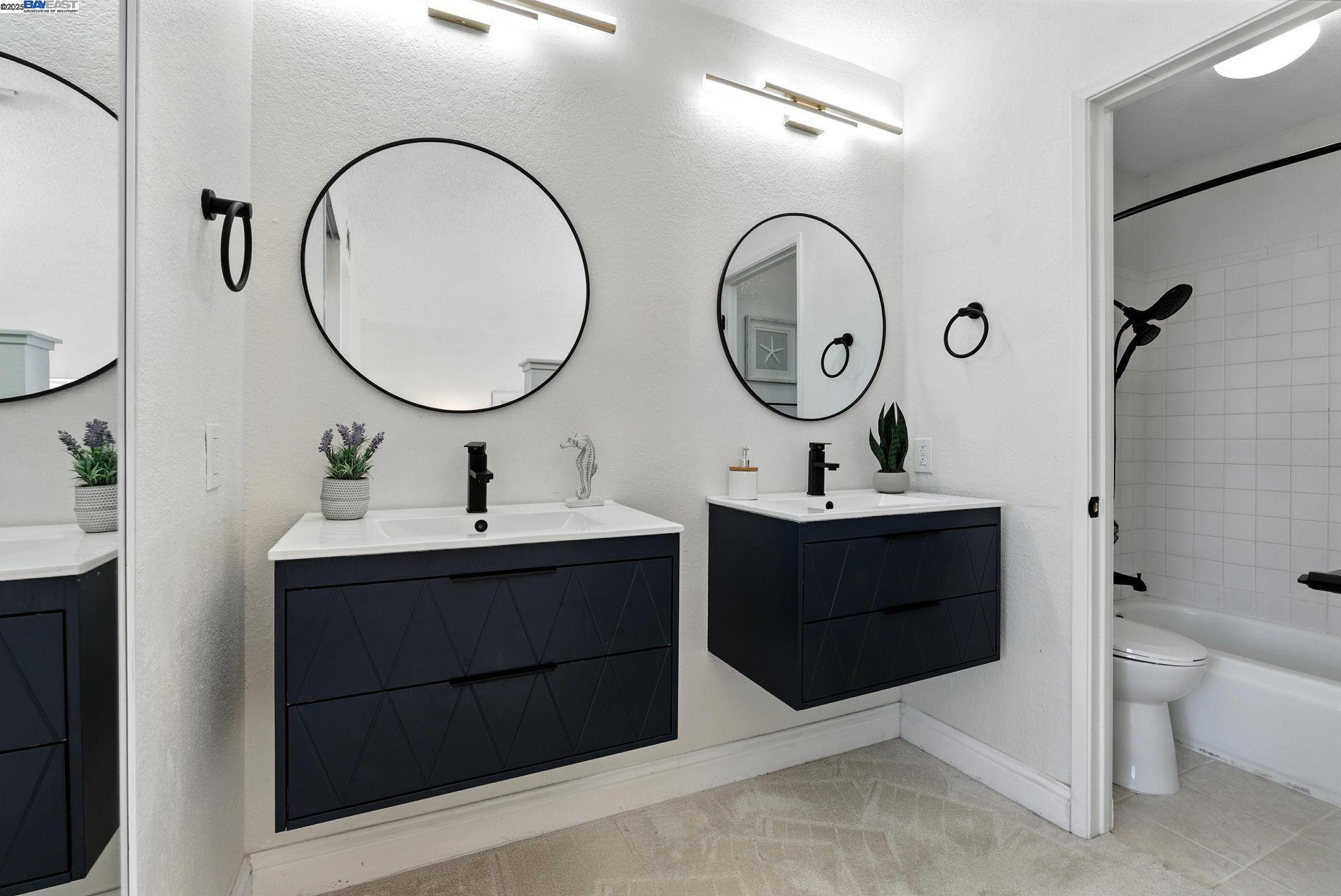 Detail Gallery Image 27 of 44 For 316 N Wildwood, Hercules,  CA 94547 - 3 Beds | 2/1 Baths