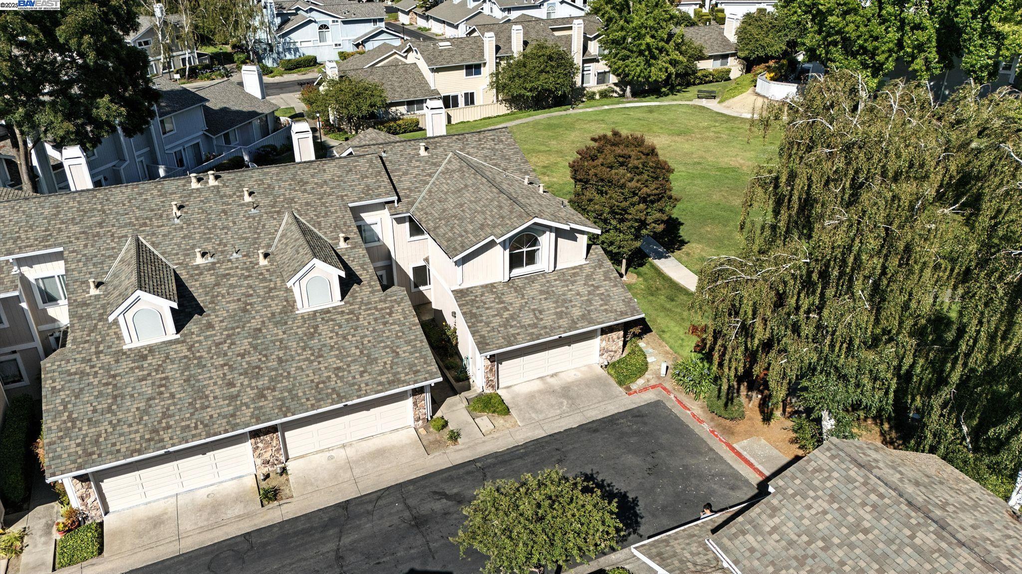 Detail Gallery Image 32 of 44 For 316 N Wildwood, Hercules,  CA 94547 - 3 Beds | 2/1 Baths